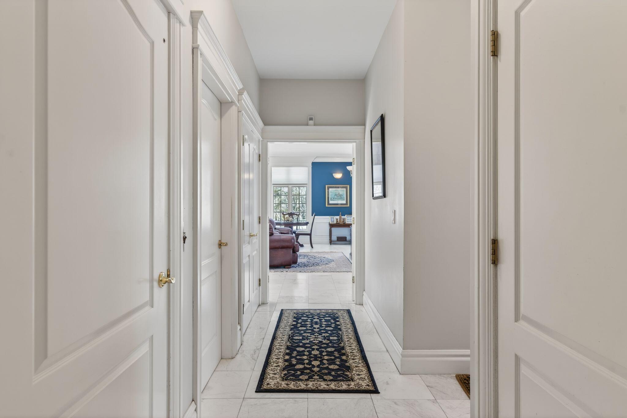 20 Wildwood Lane, Scarborough, ME, 04074