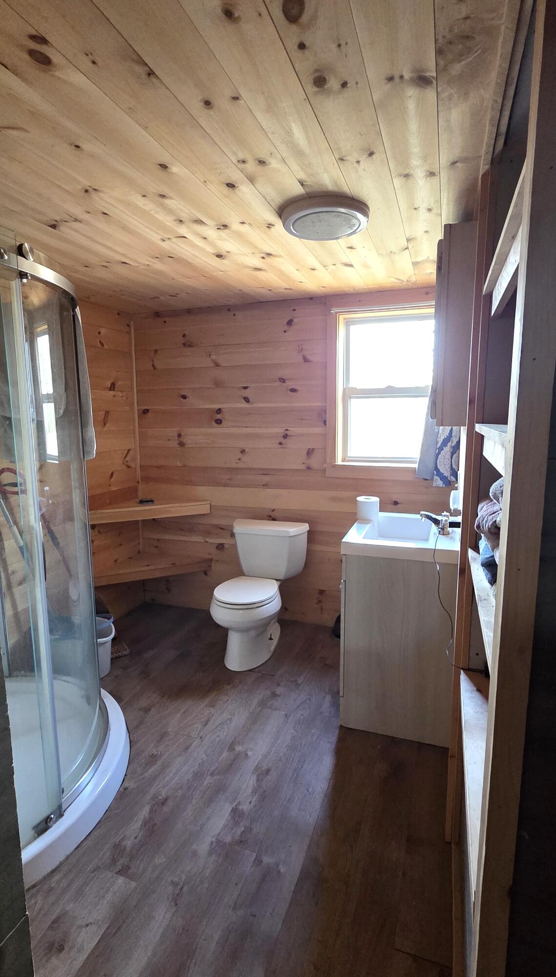 46 Fourth Street, Mexico, ME, 04257