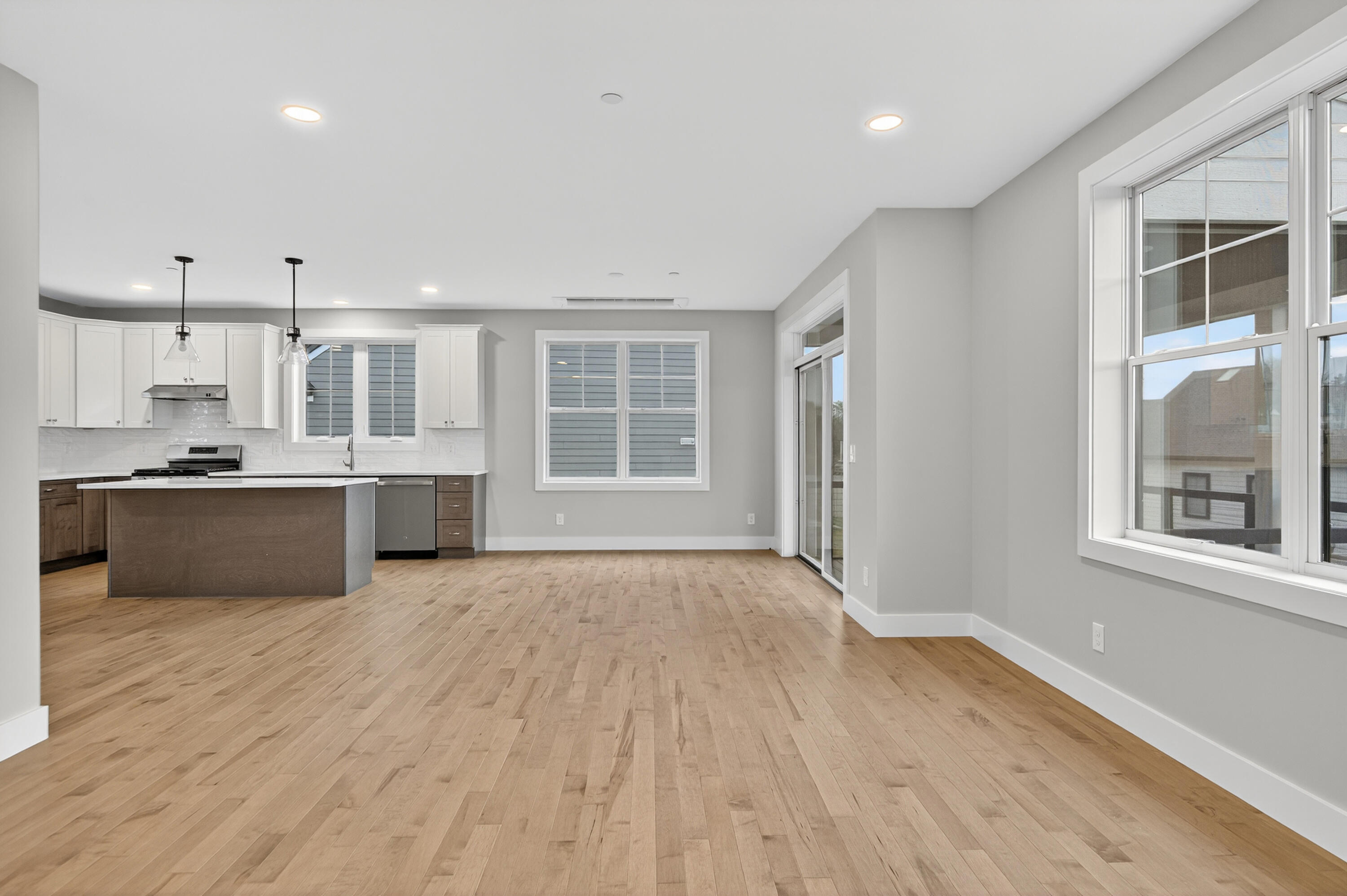 149 Owl's Nest Road, Portland, ME, 04102