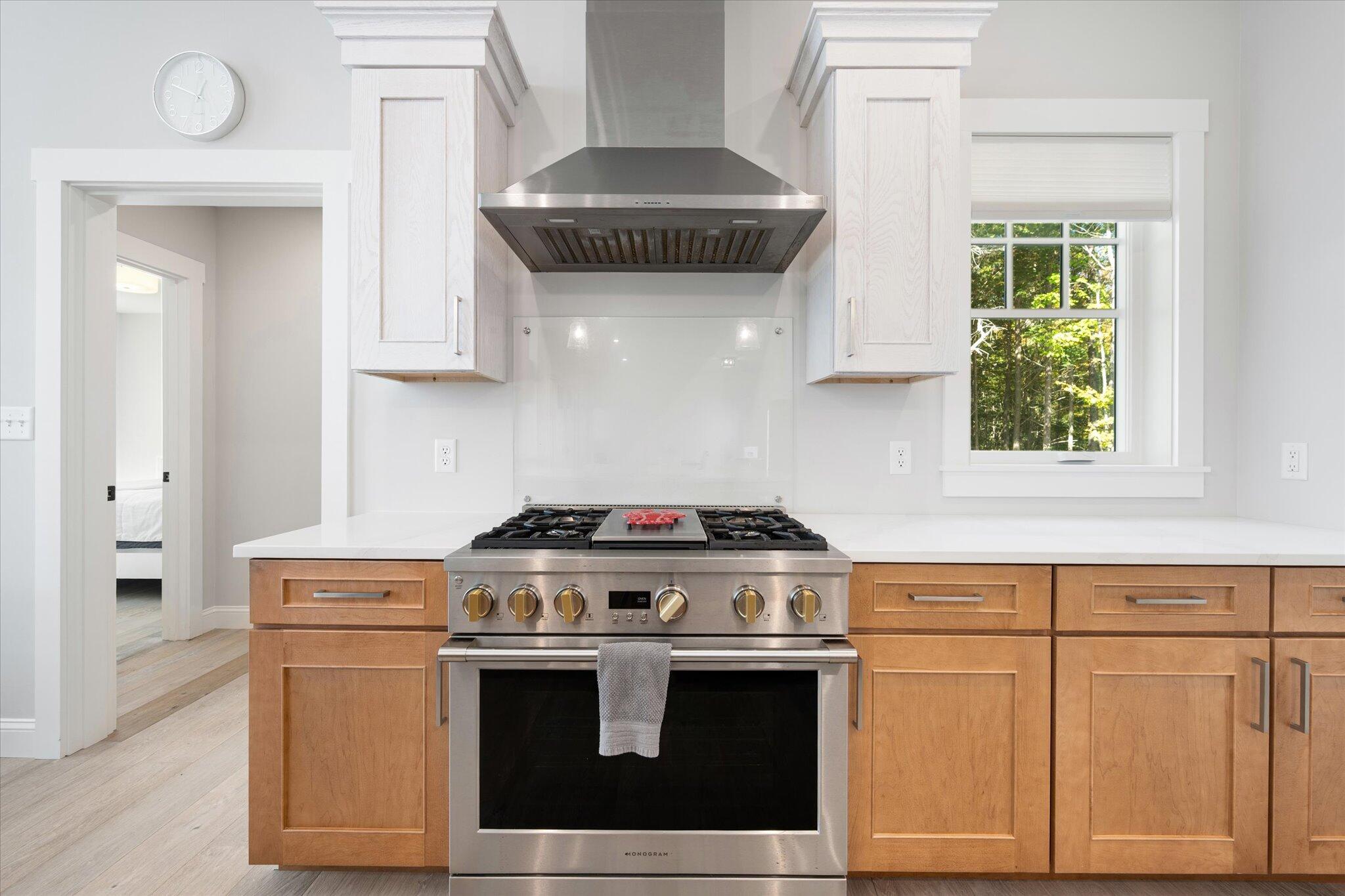 90 Blue Jay Lane, Waltham, ME, 04605