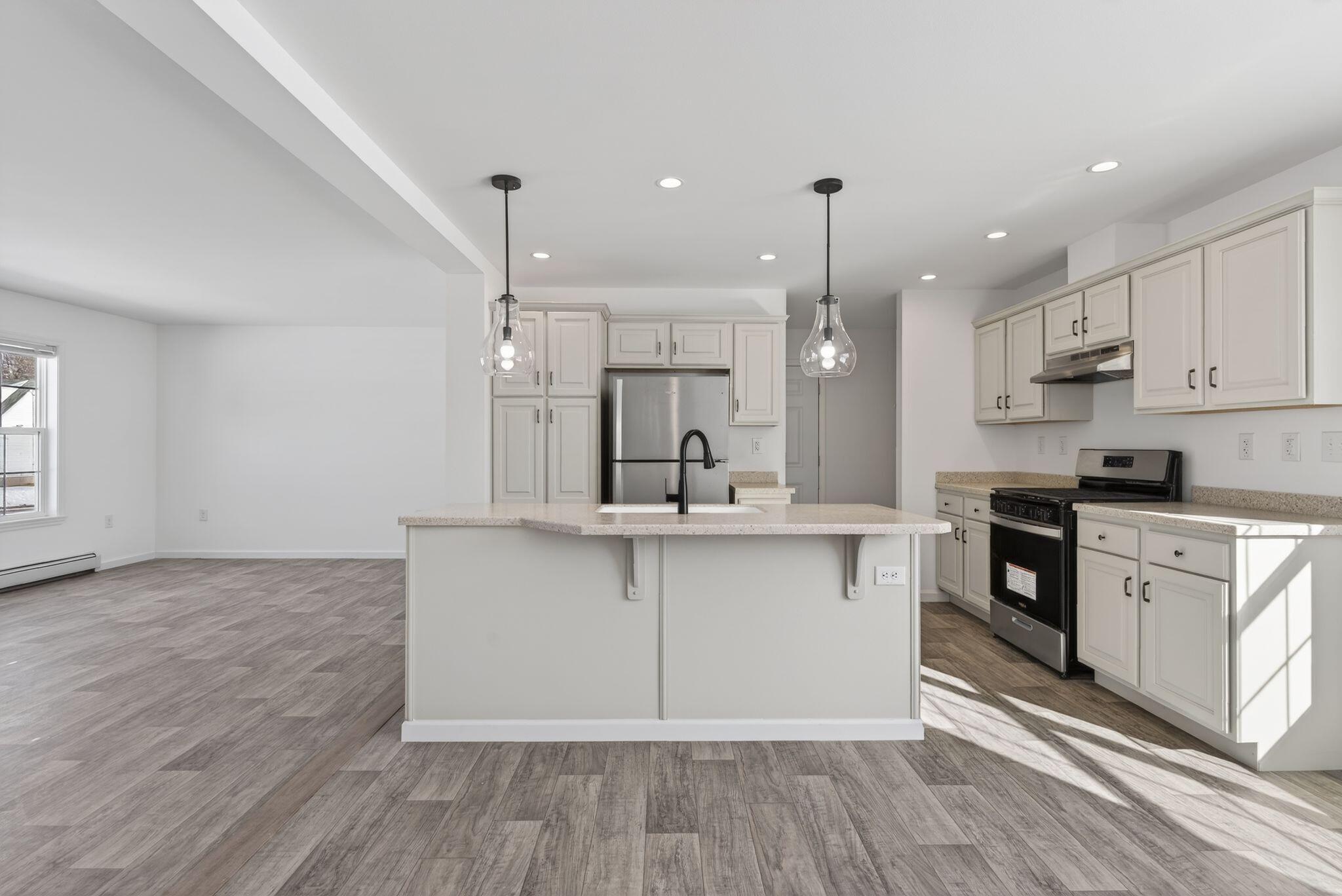 6 Bayberry Court, Augusta, ME, 04330