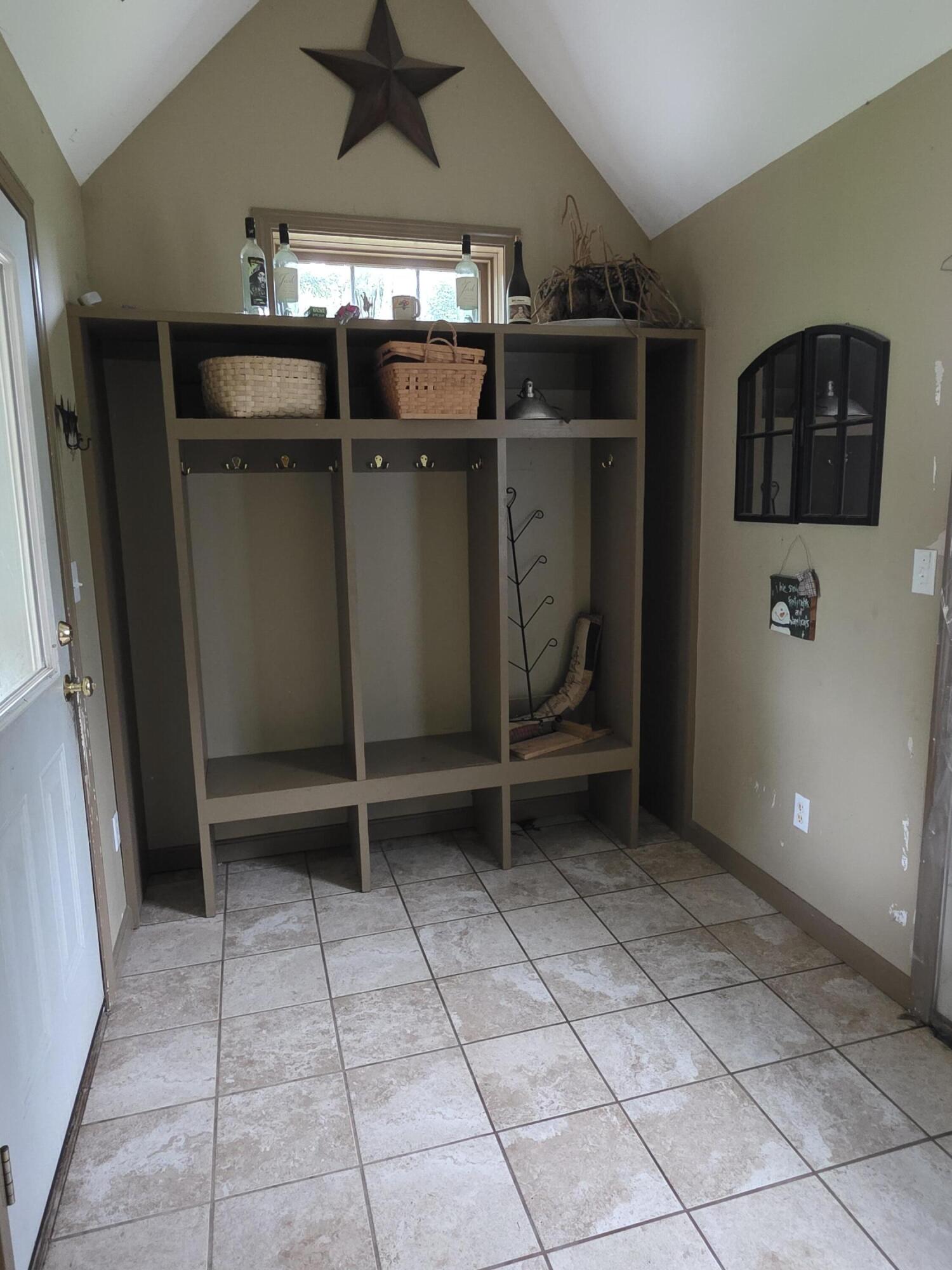 27 Peabody Road, Eustis, ME, 04936