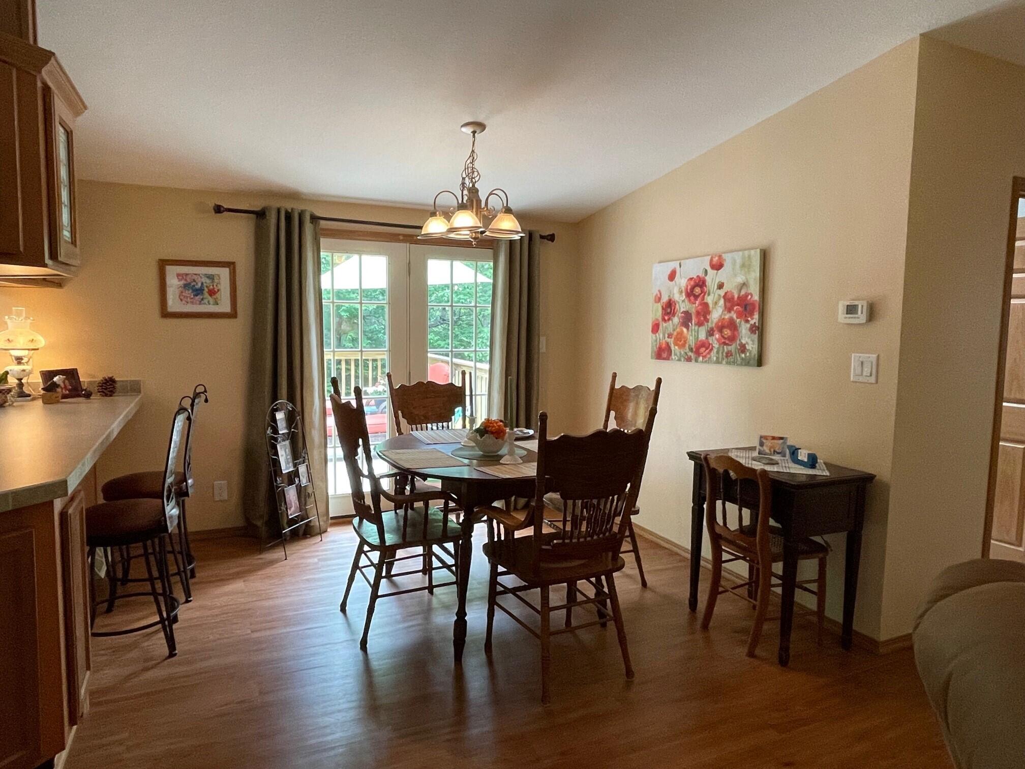 24 Lynch Hill Road, Milbridge, ME, 04658