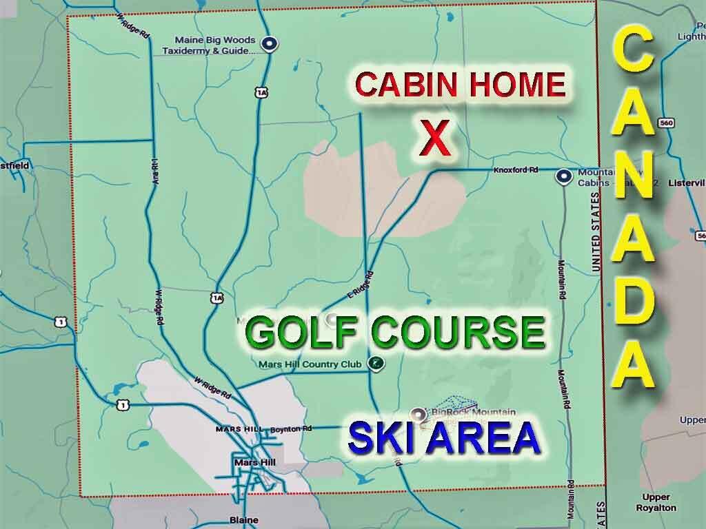 map-location-mars-hill-prop