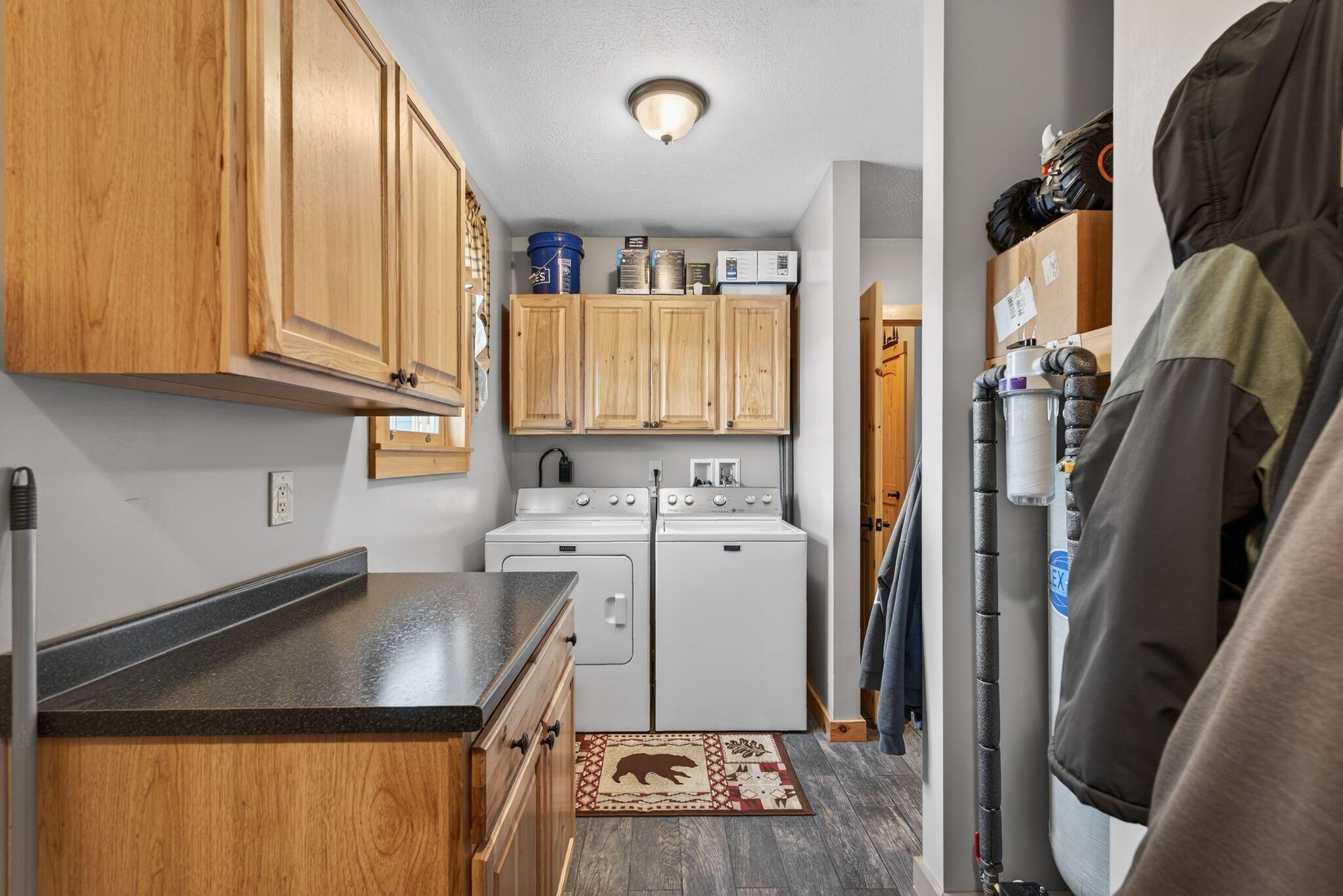 1024 Cape Road, Limington, ME, 04049