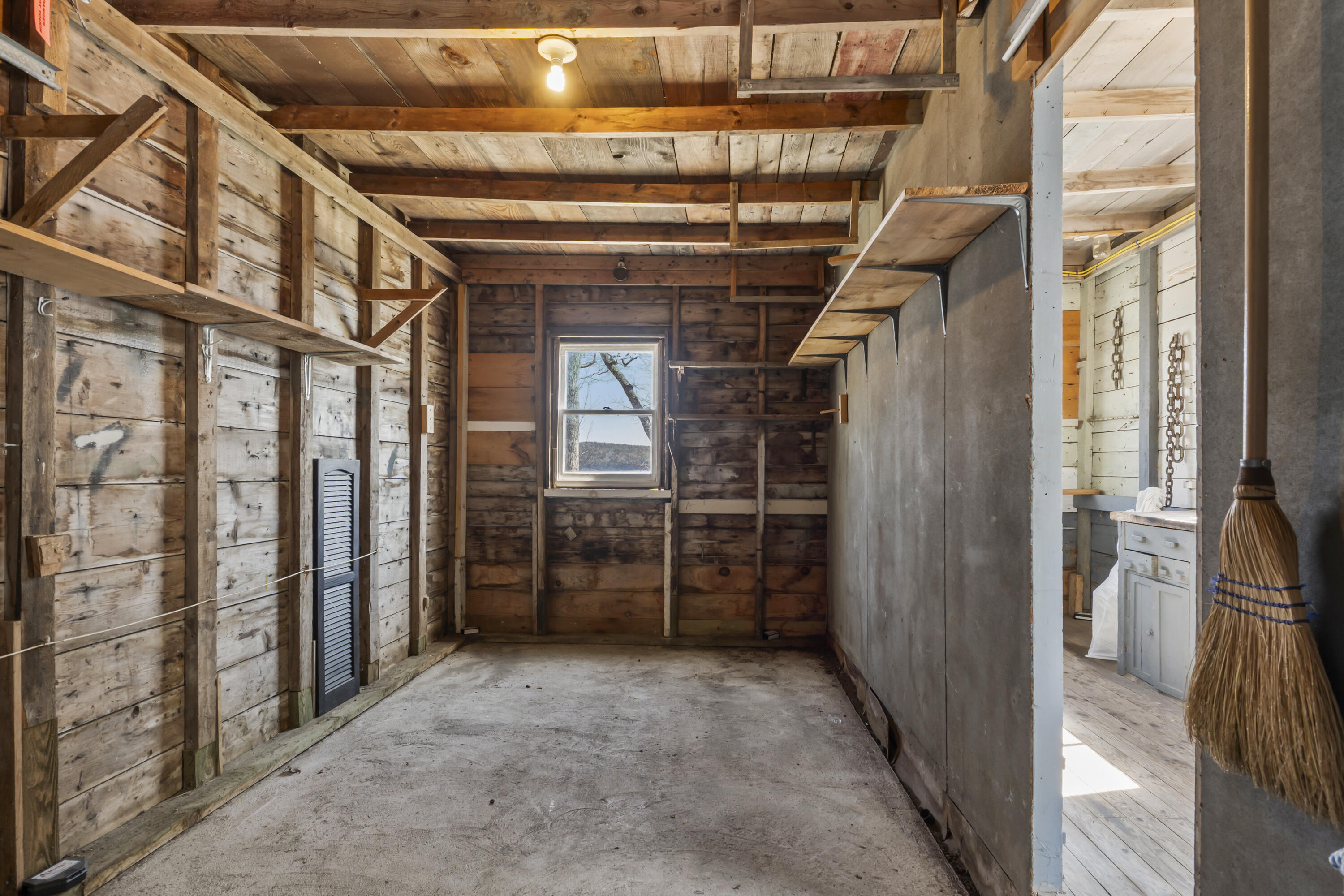 943 Cundy'S Harbor Road, Harpswell, ME, 04079