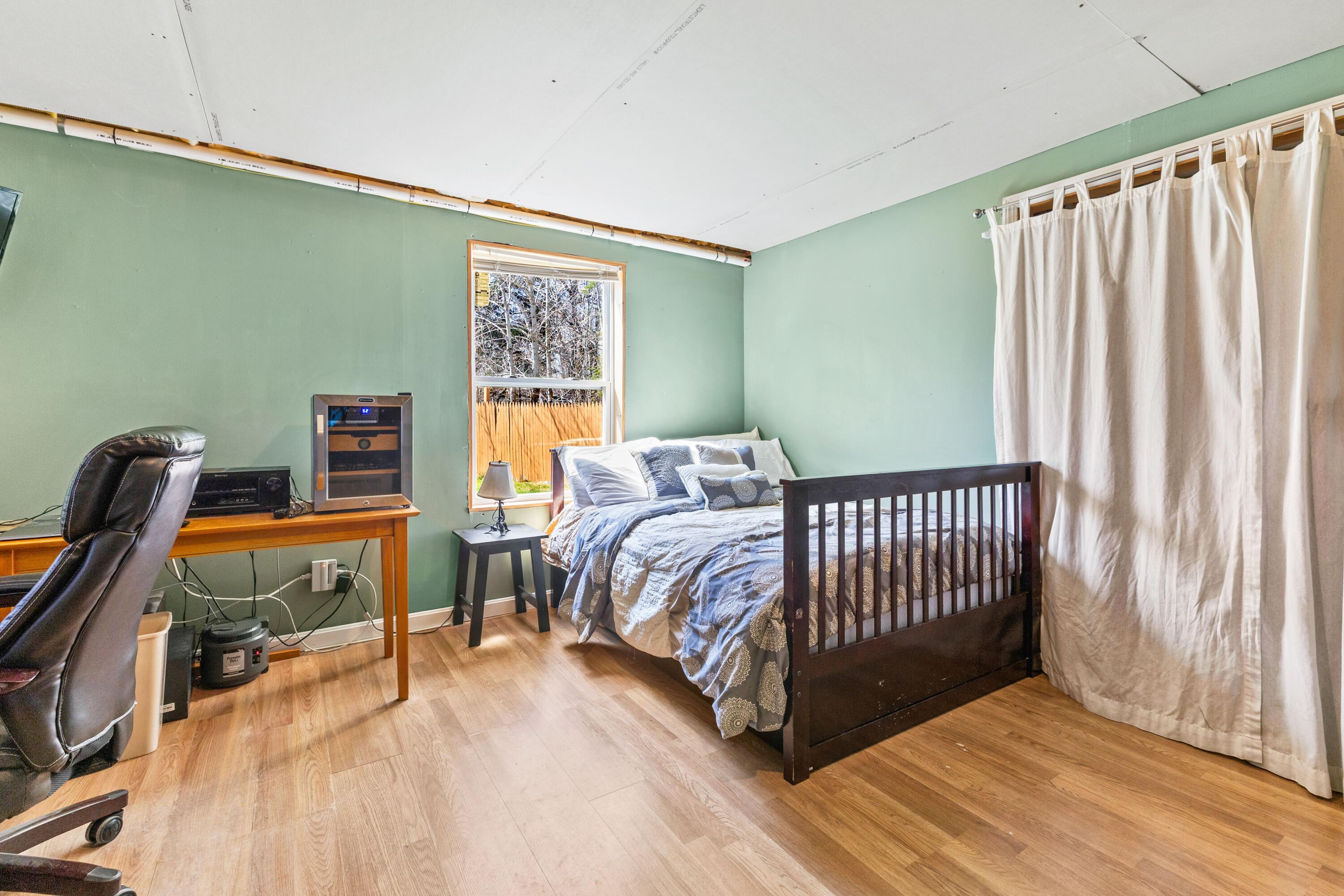 35 Dollard Farm Way, Ellsworth, ME, 04605
