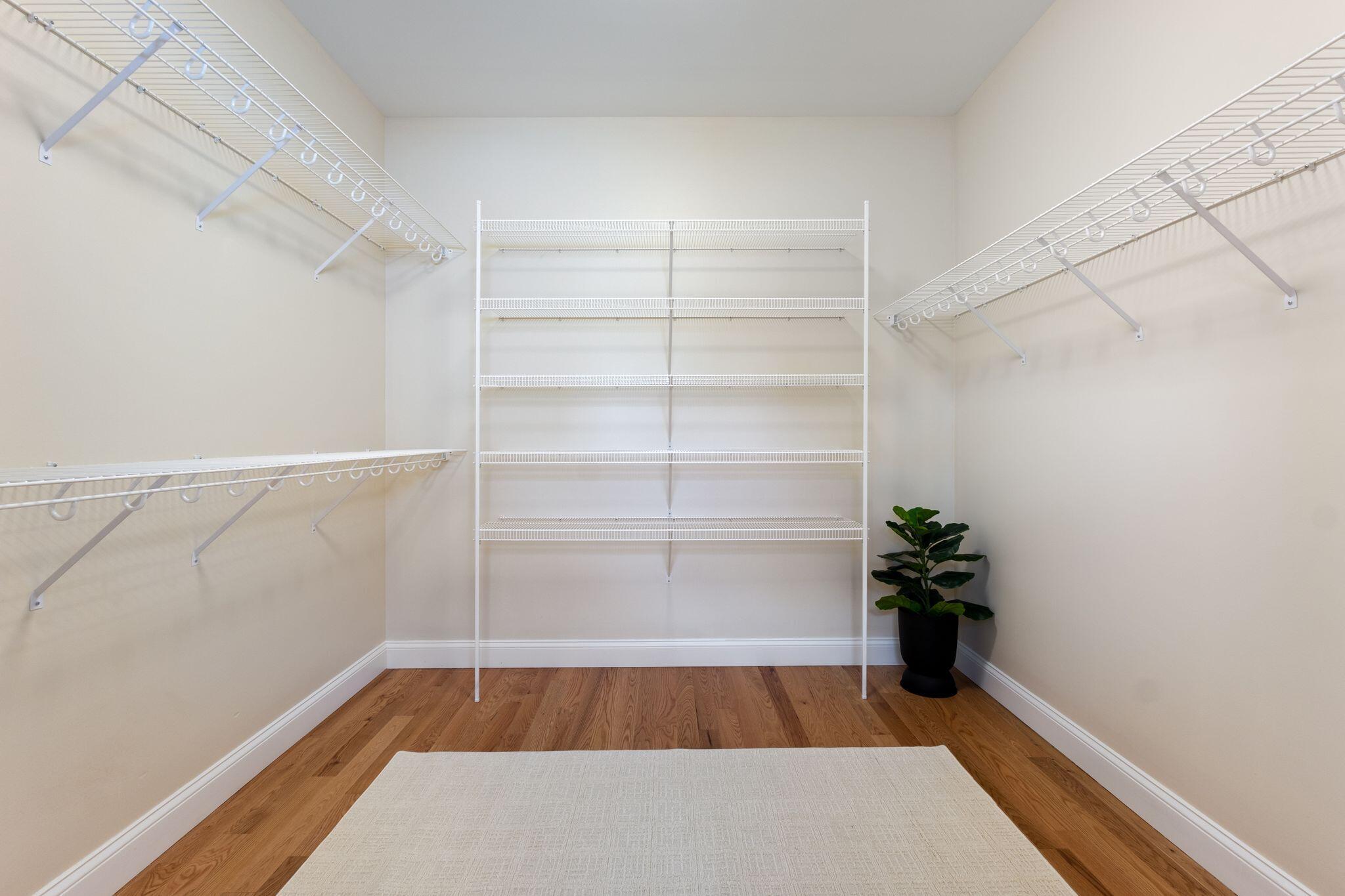 19 Forest Glen Lane, Topsham, ME, 04086