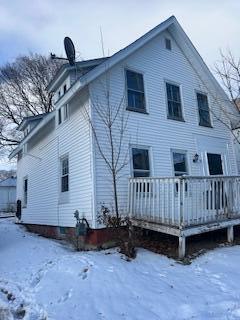 76 Pearl Street, Bangor, ME 04401 — photo 2