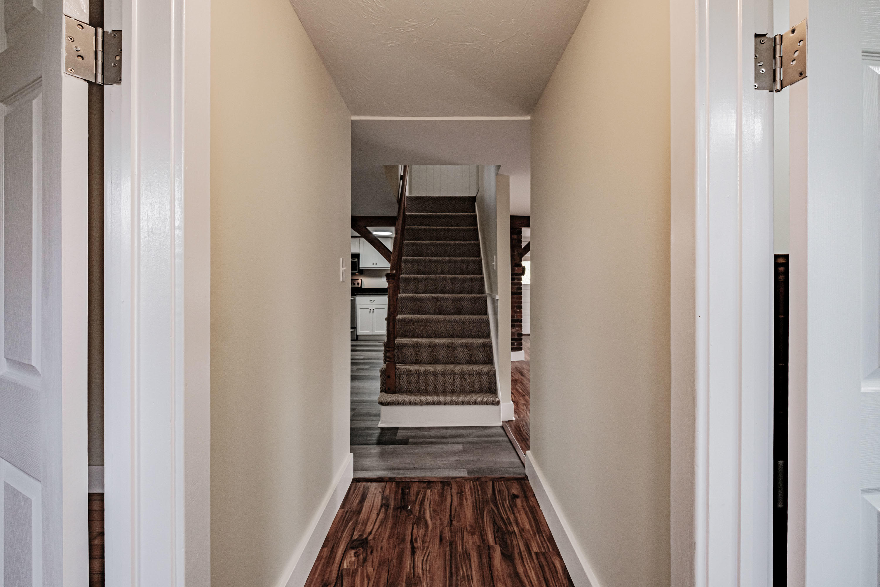 443 High Street, Paris, ME, 04281-6507