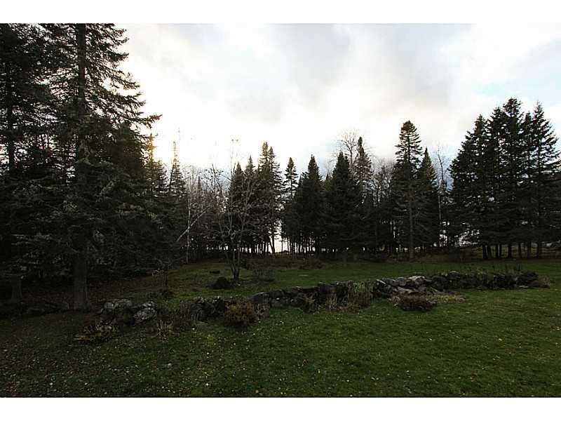 236 Mill Road, Upton, ME, 04261