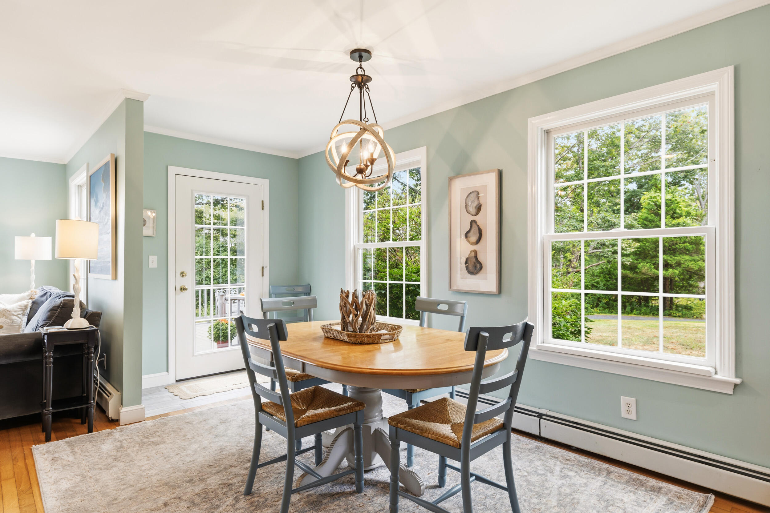 2 Peter Pond Lane, Biddeford, ME 04005 2 peter pond lnbiddefordme 04005usa-10