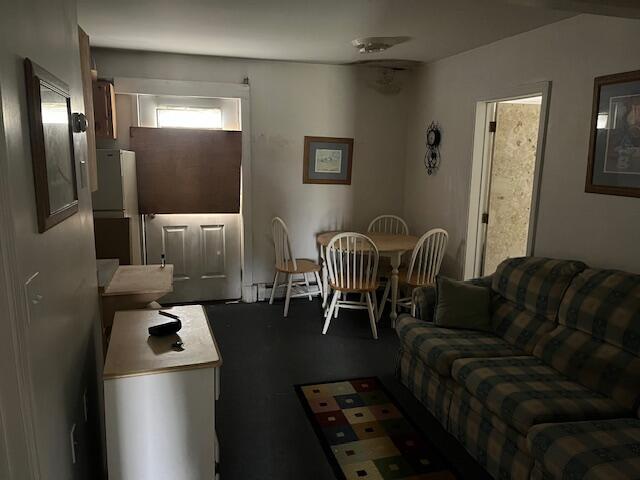 443 Caribou Road, Presque Isle, ME, 04769