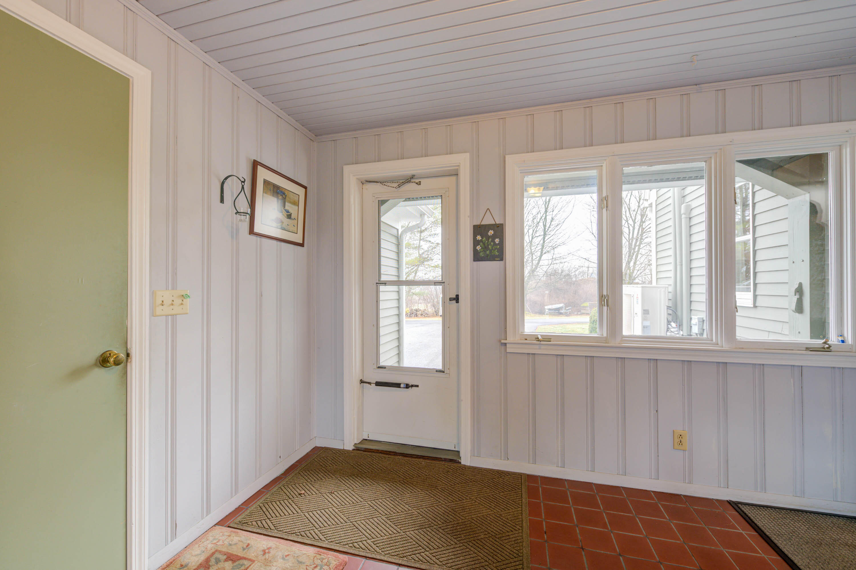 315 River Road, Windham, ME, 04062