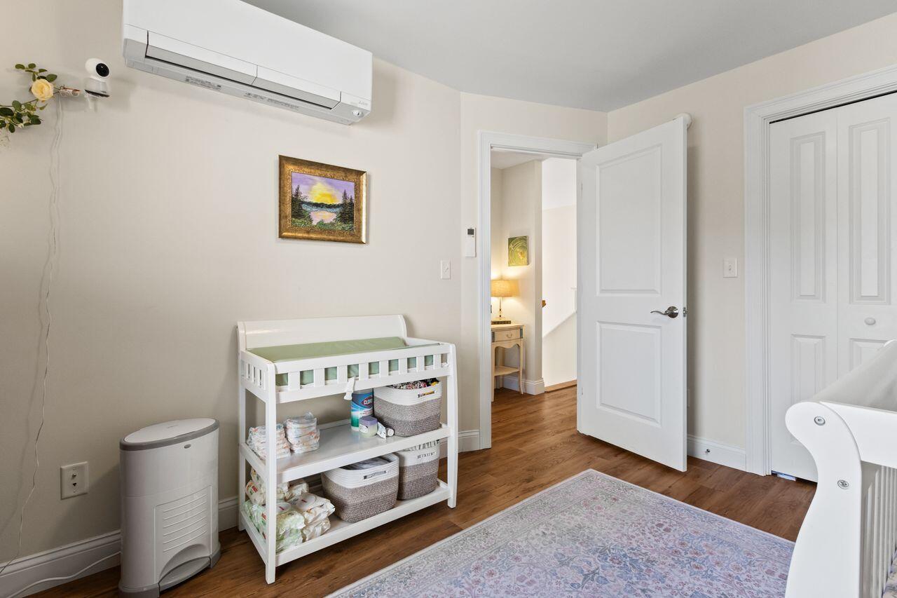 25 Preservation Lane UNIT 12, South Portland, ME, 04106