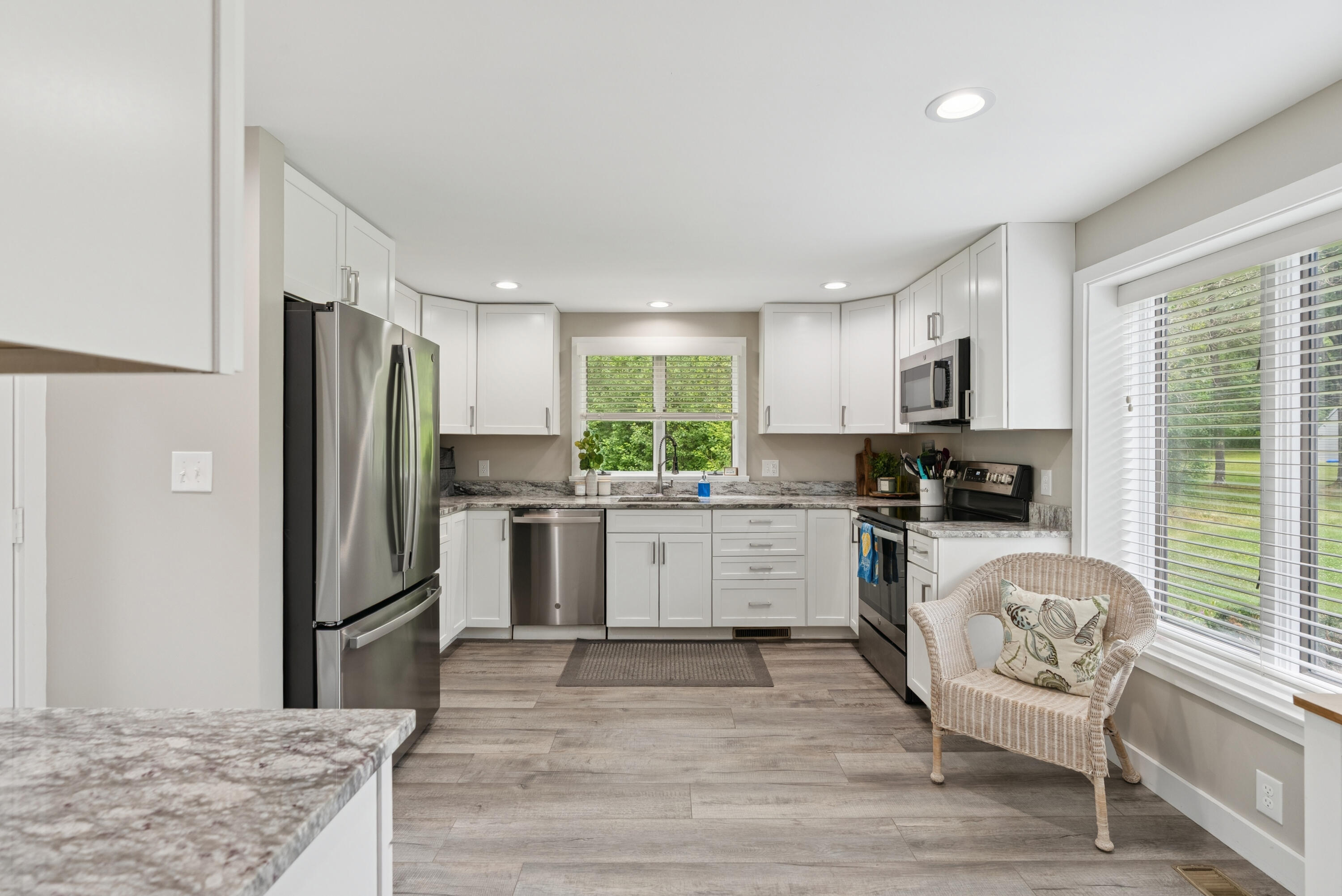 20 Wonderbrook Drive UNIT 20, Kennebunk, ME, 04043