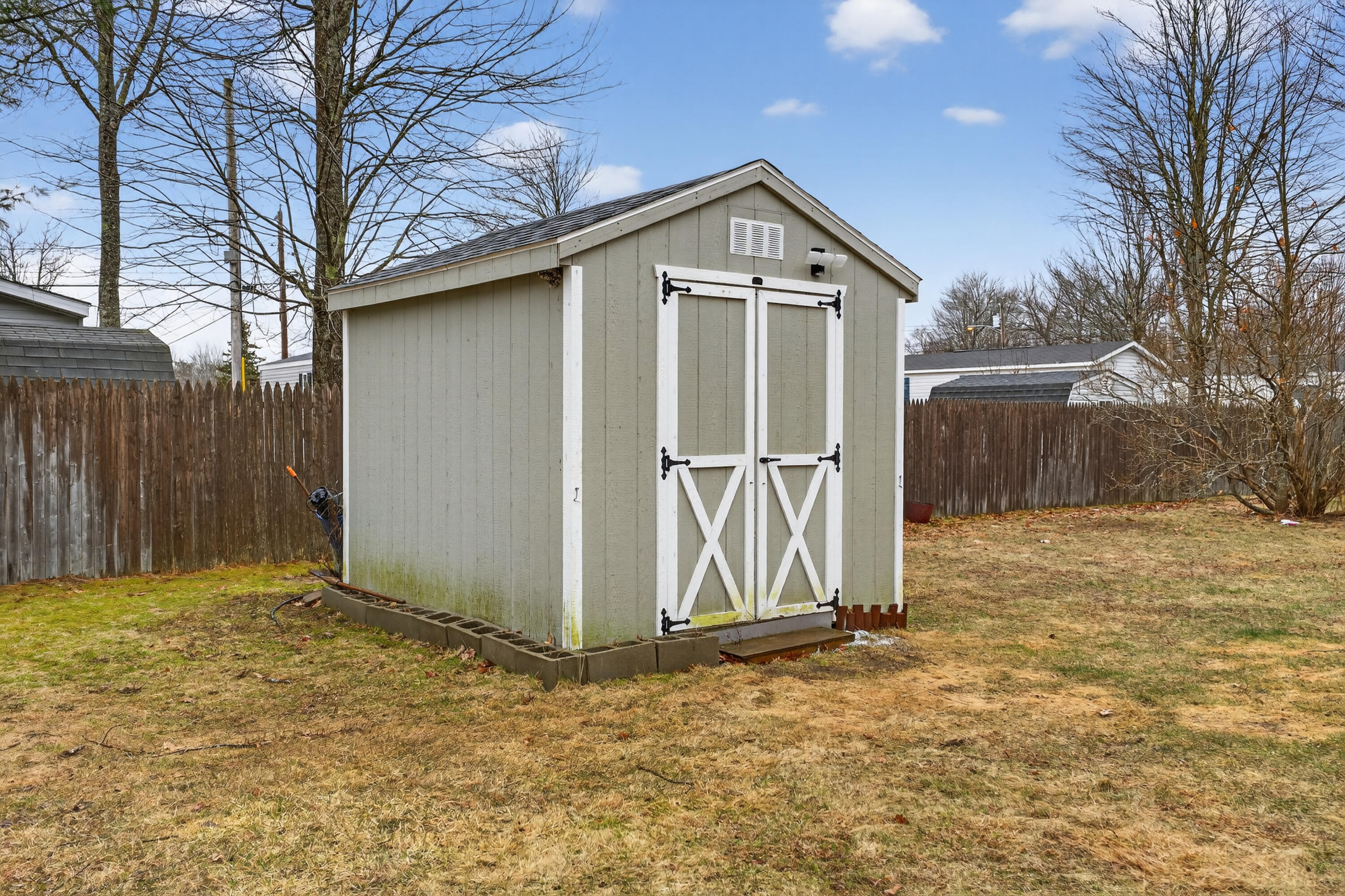 32 James Street, Brunswick, ME, 04011