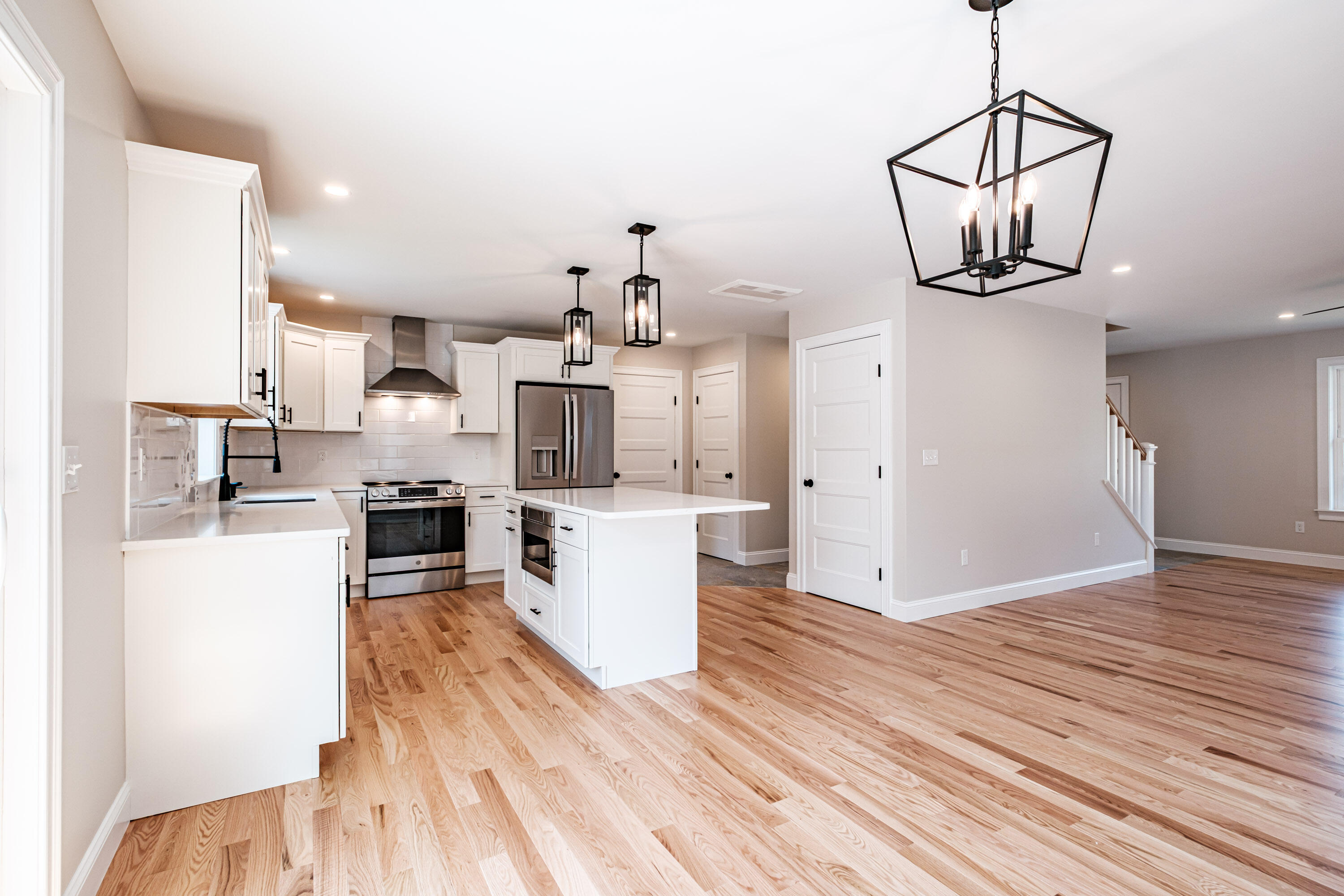 49 O'Neil Street, South Portland, ME 04106 20260708gp-62022