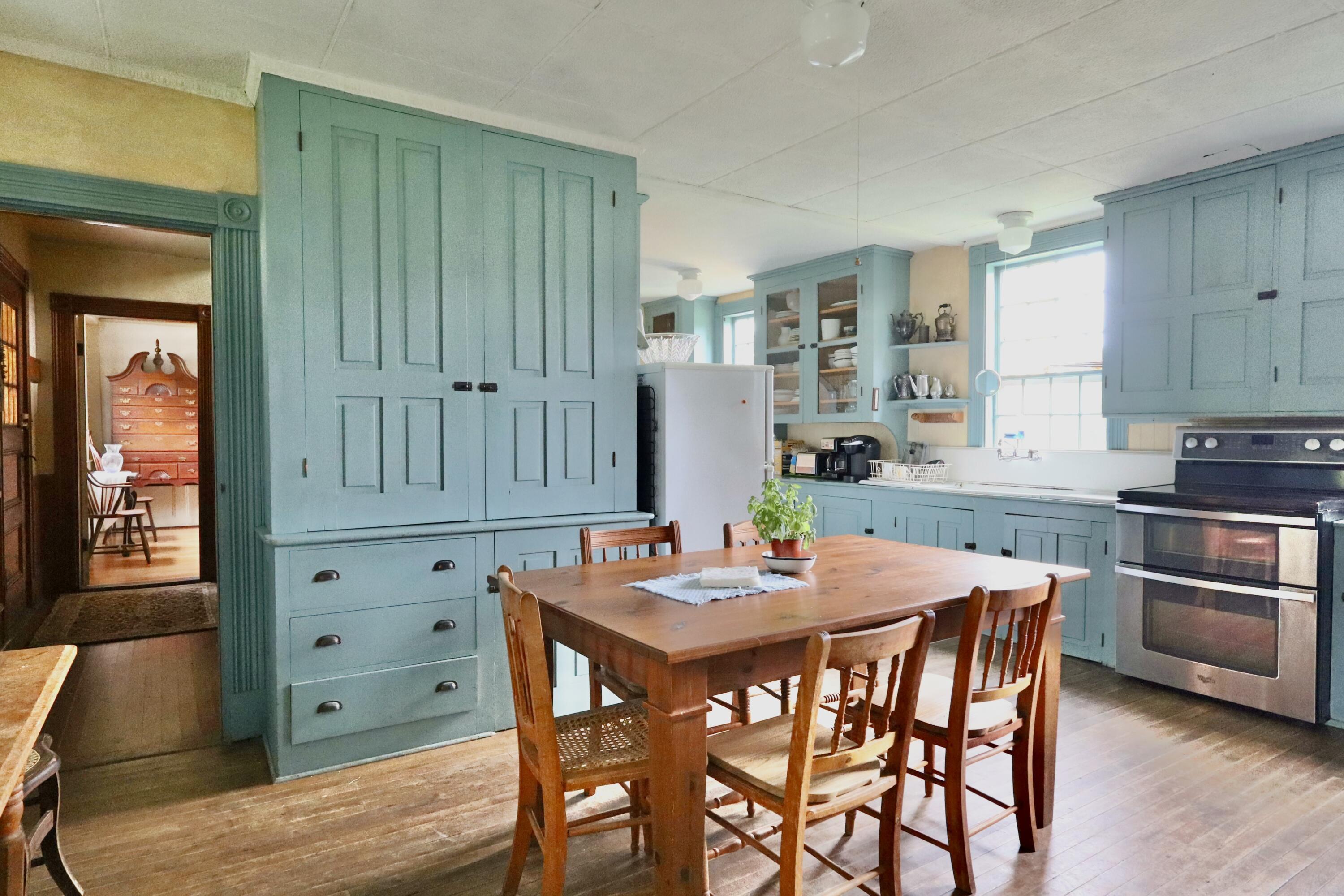 10 South Arm Road, Andover, ME, 04226