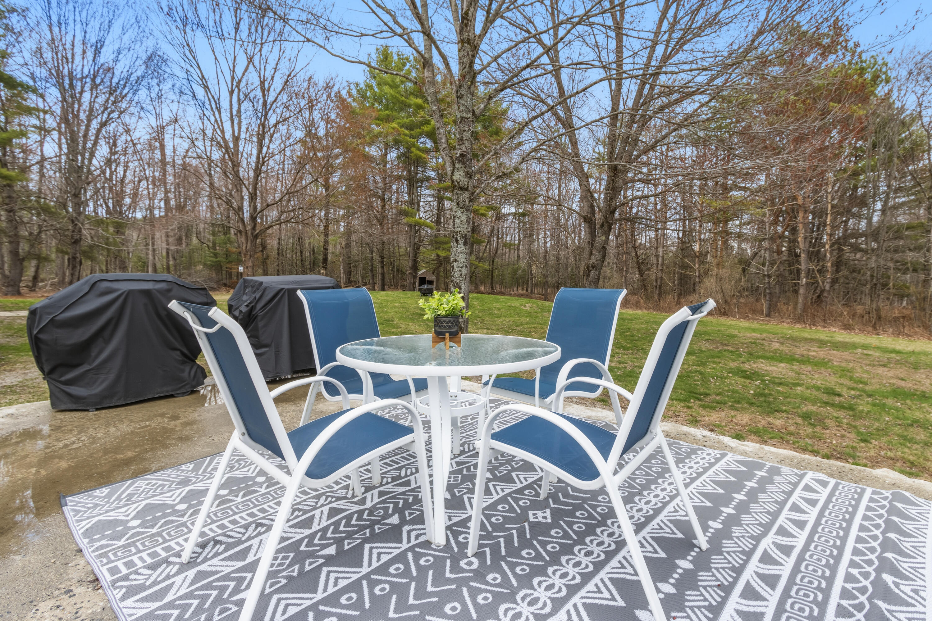 35 Location Road, Belgrade, ME, 04917