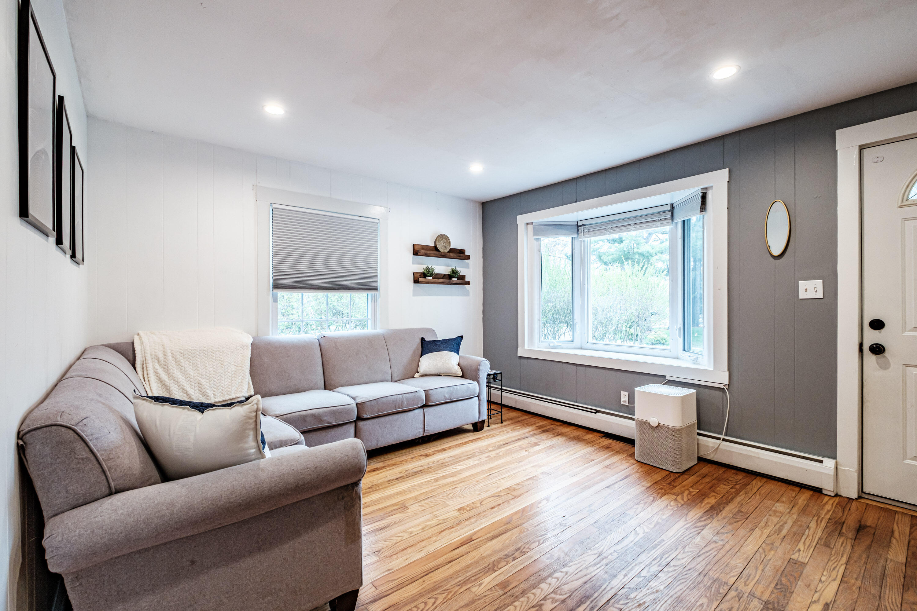 62 Osborne Avenue, South Portland, ME 04106 20260513gp-61019