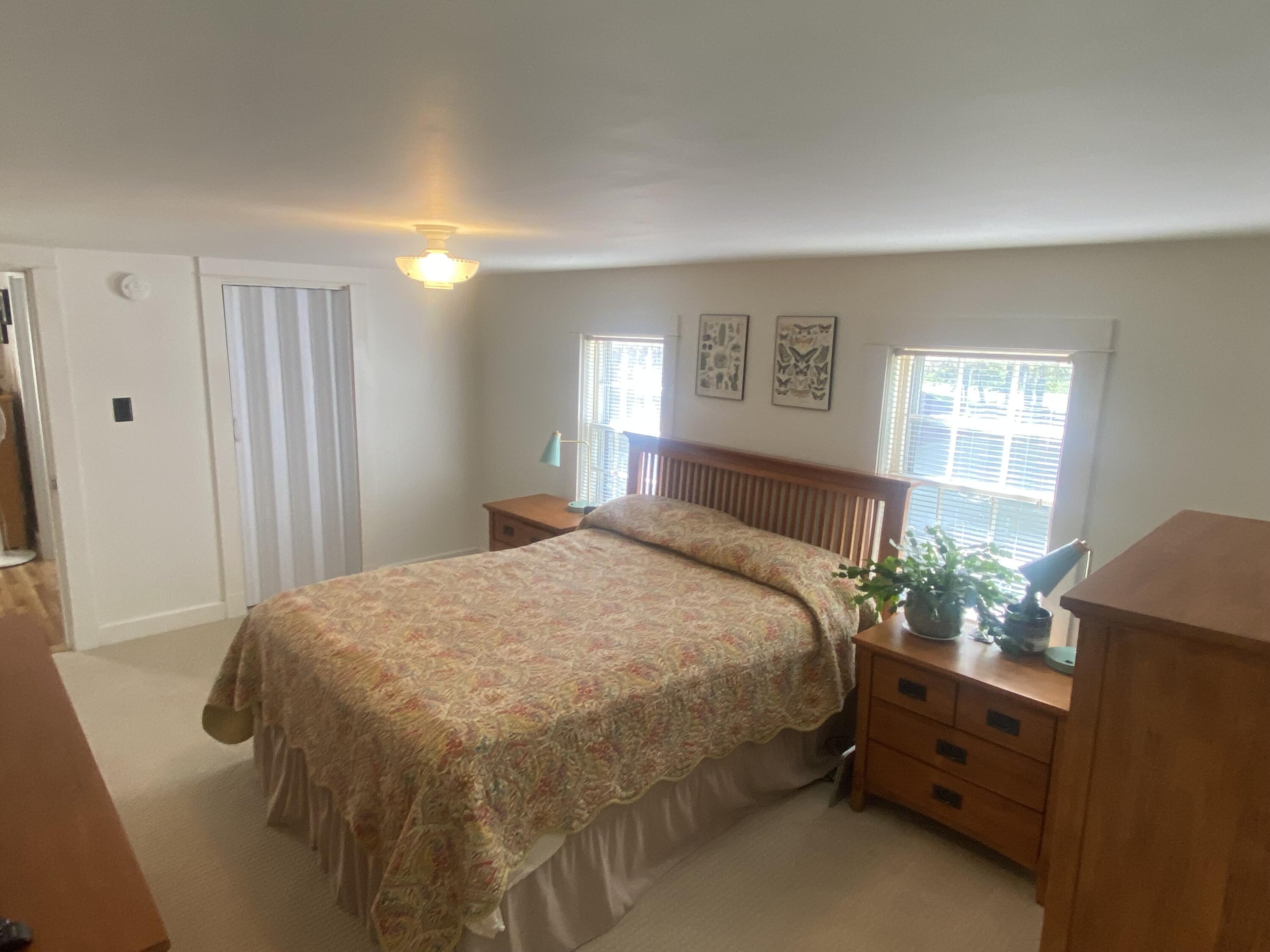 316 Canaan Road, Skowhegan, ME 04976 26 Master
