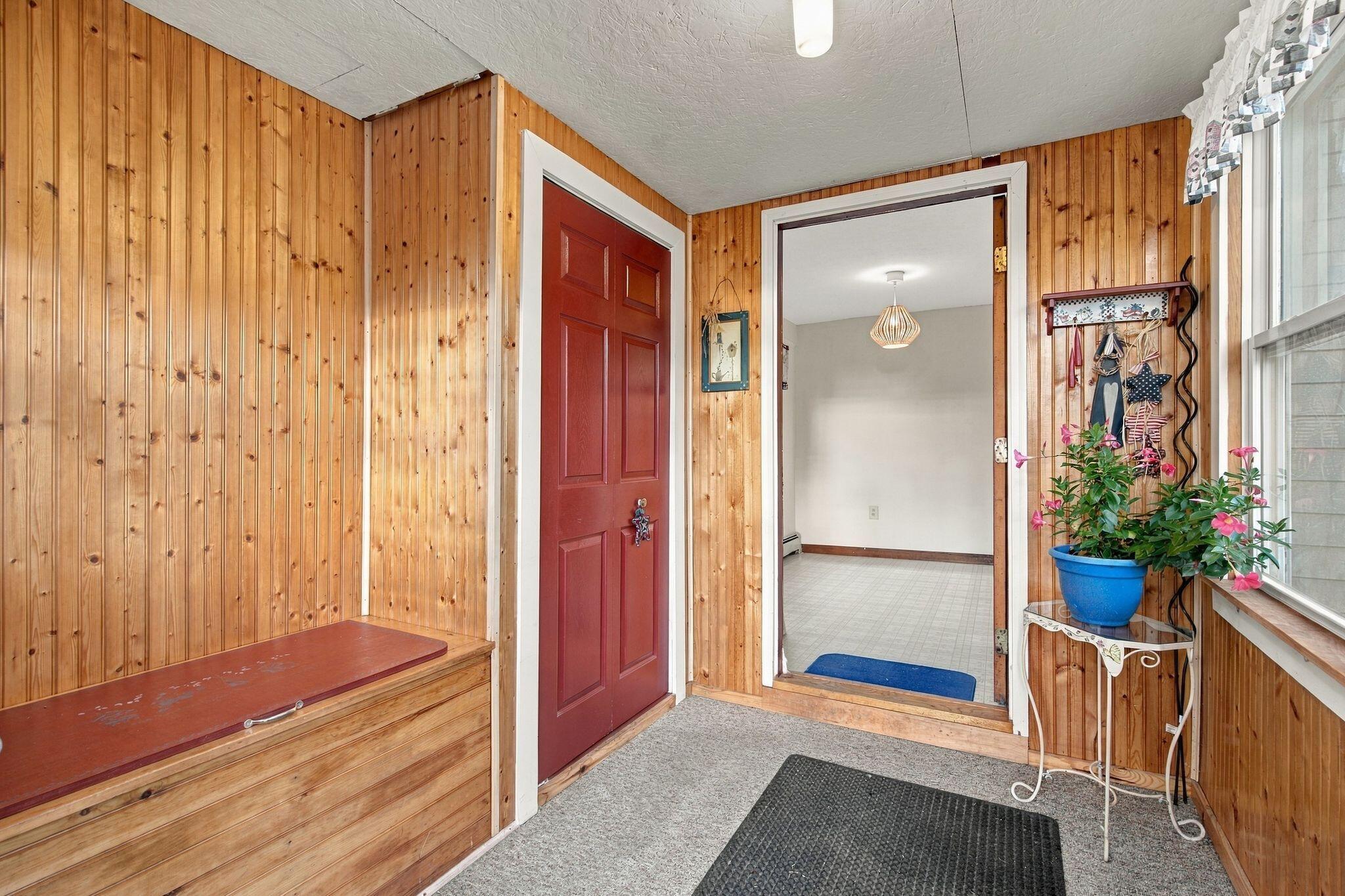 1472 Walnut Hill Road
