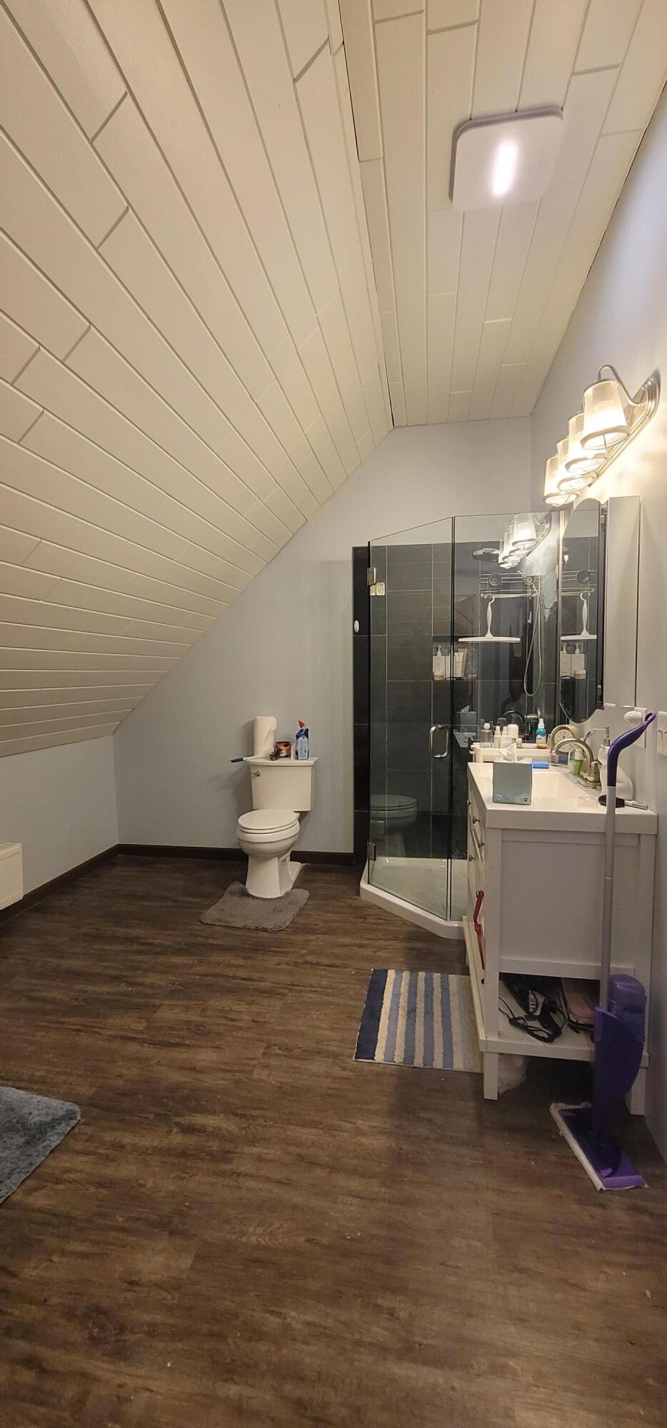 921 Roxbury Road, Roxbury, ME, 04275