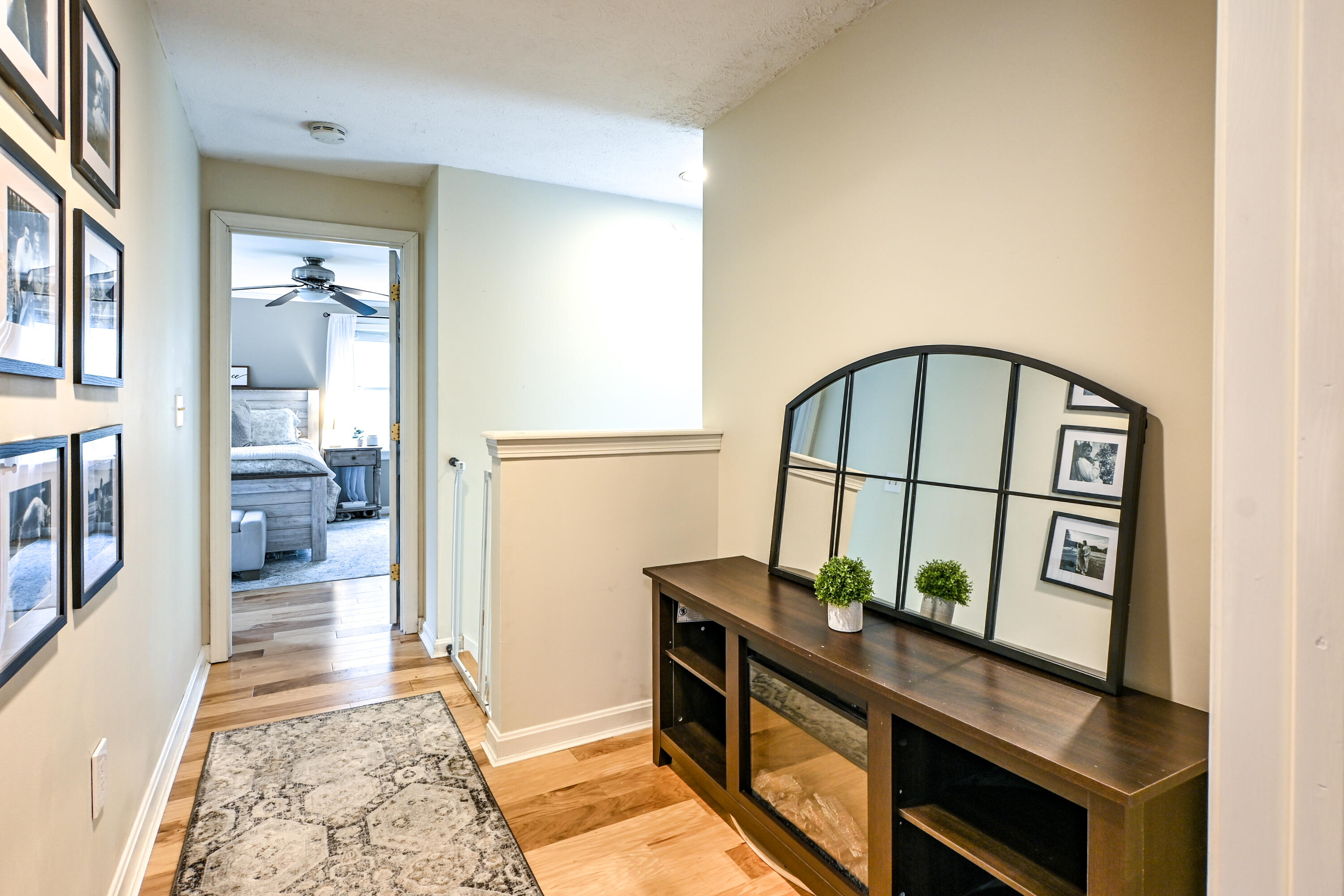 70 Nash Road, Windham, ME, 04062