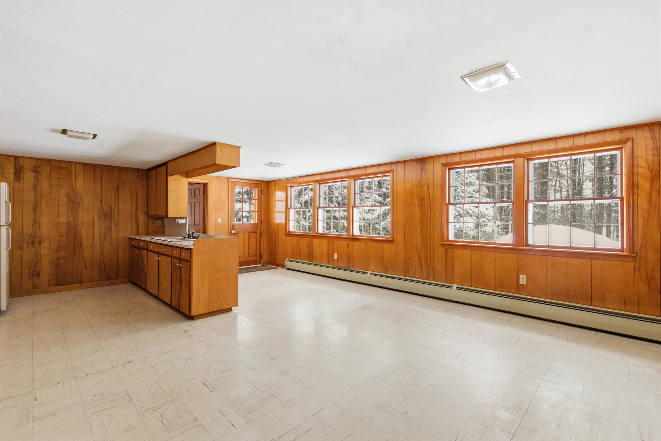 207 N High Street, Bridgton, ME, 04009