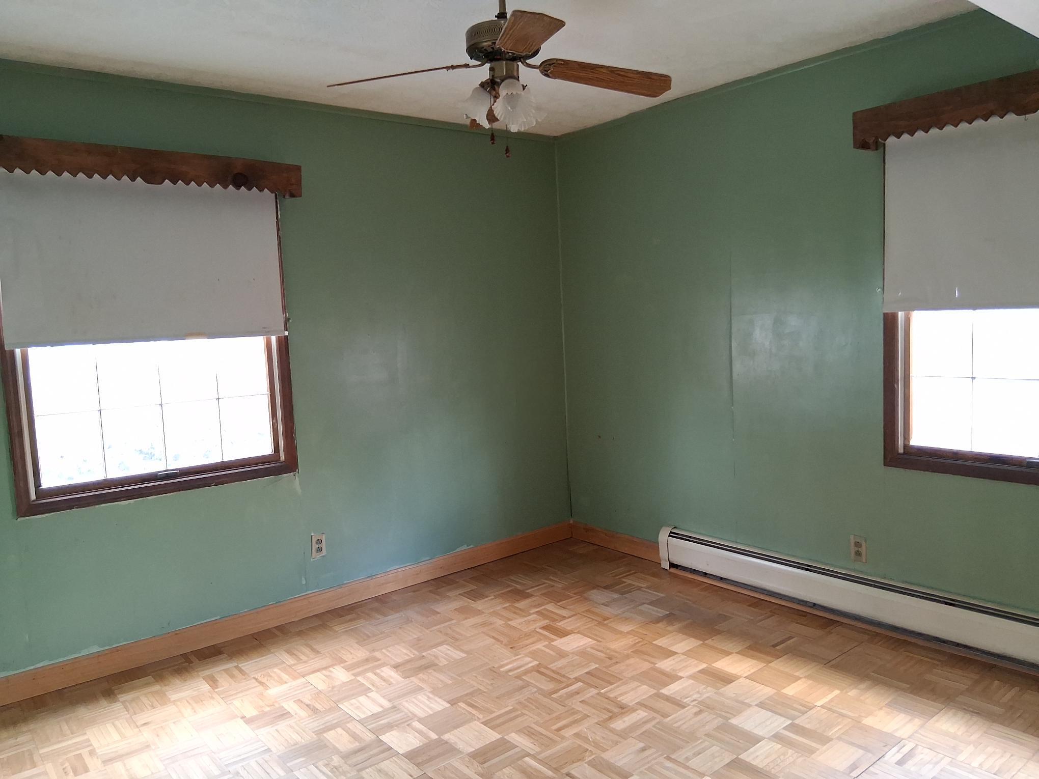 335 Benton Avenue, Winslow, ME, 04901