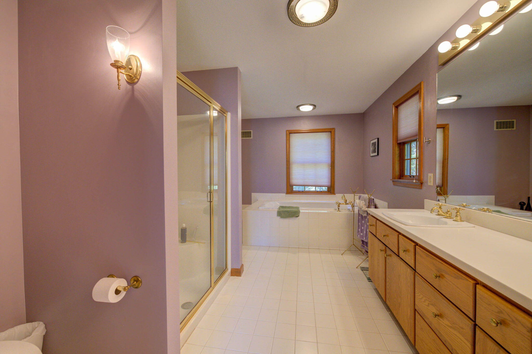 17 Blueberry Point Road