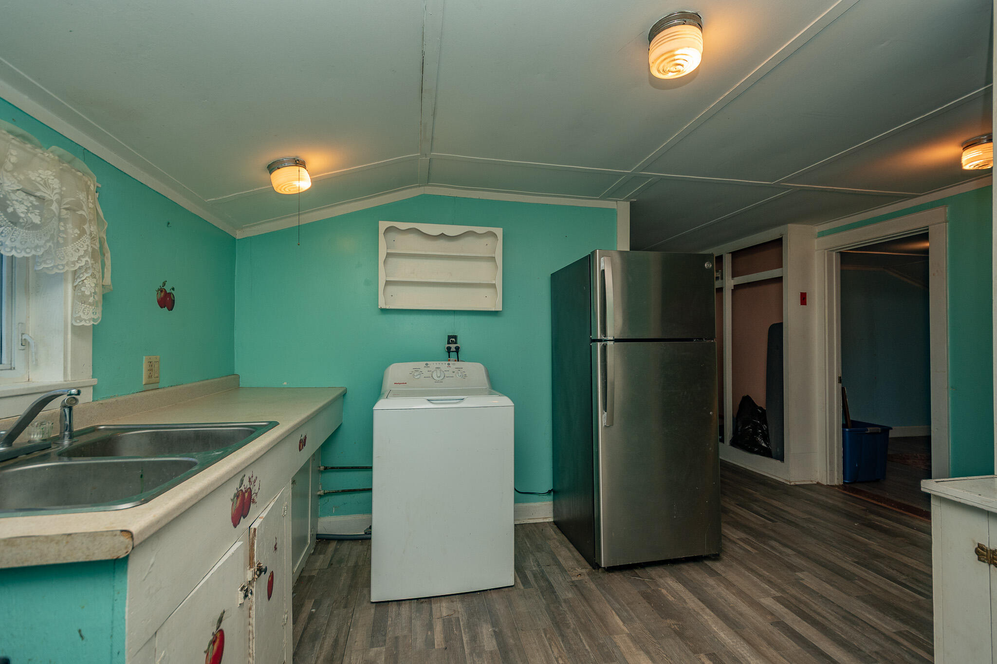 11 Alton Street, Milo, ME, 04463