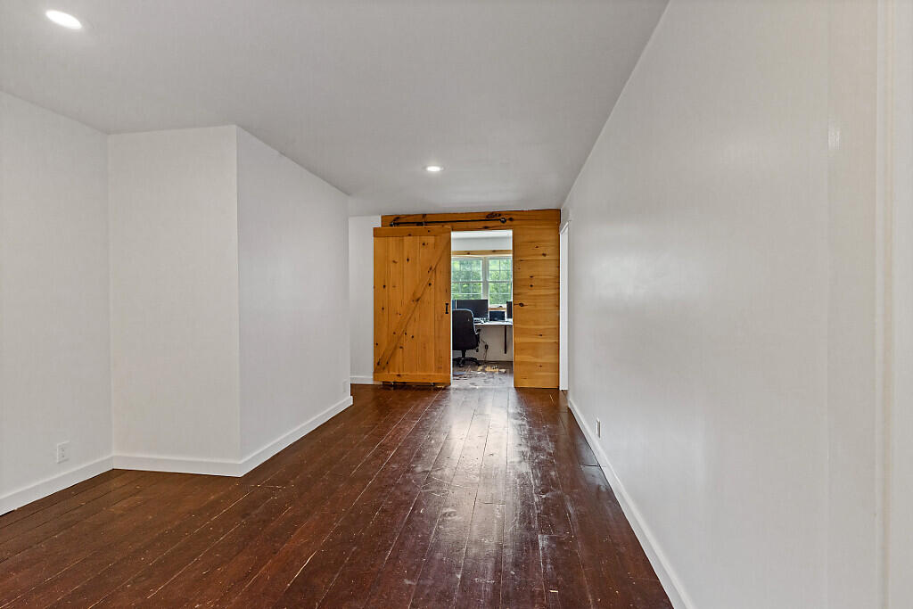 43 Brookside Lane, Freeman Twp, ME, 04983