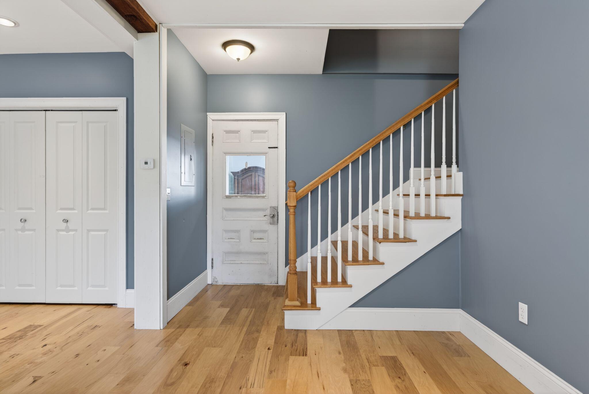 1228 Long Plains Road, Buxton, ME, 04093