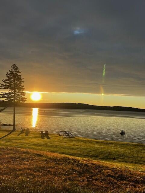 22 Bayview Drive, Stockton Springs, ME, 04981