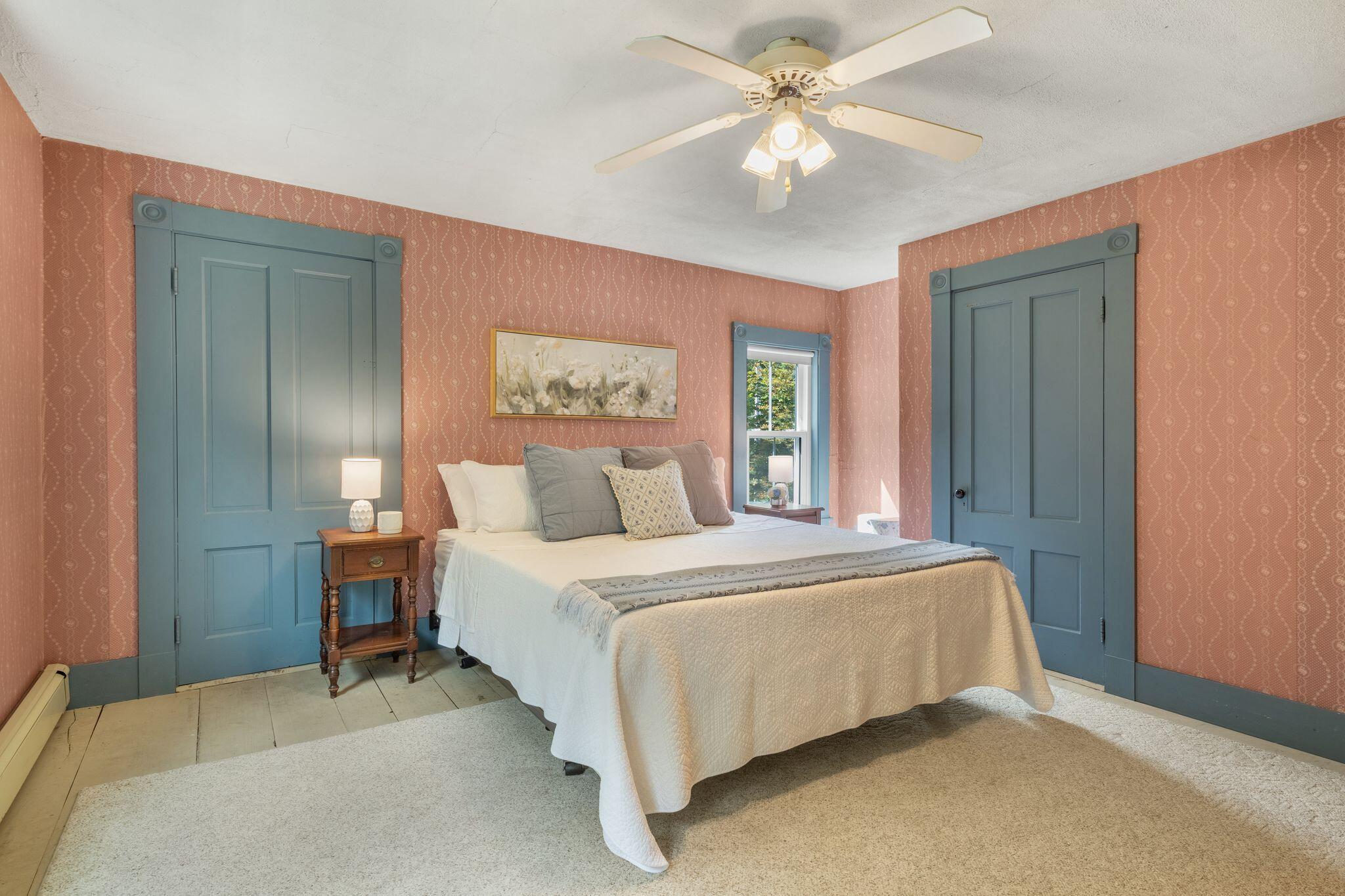 414 Goodwin Road, Eliot, ME 03903 414_Goodwin_Rd_115