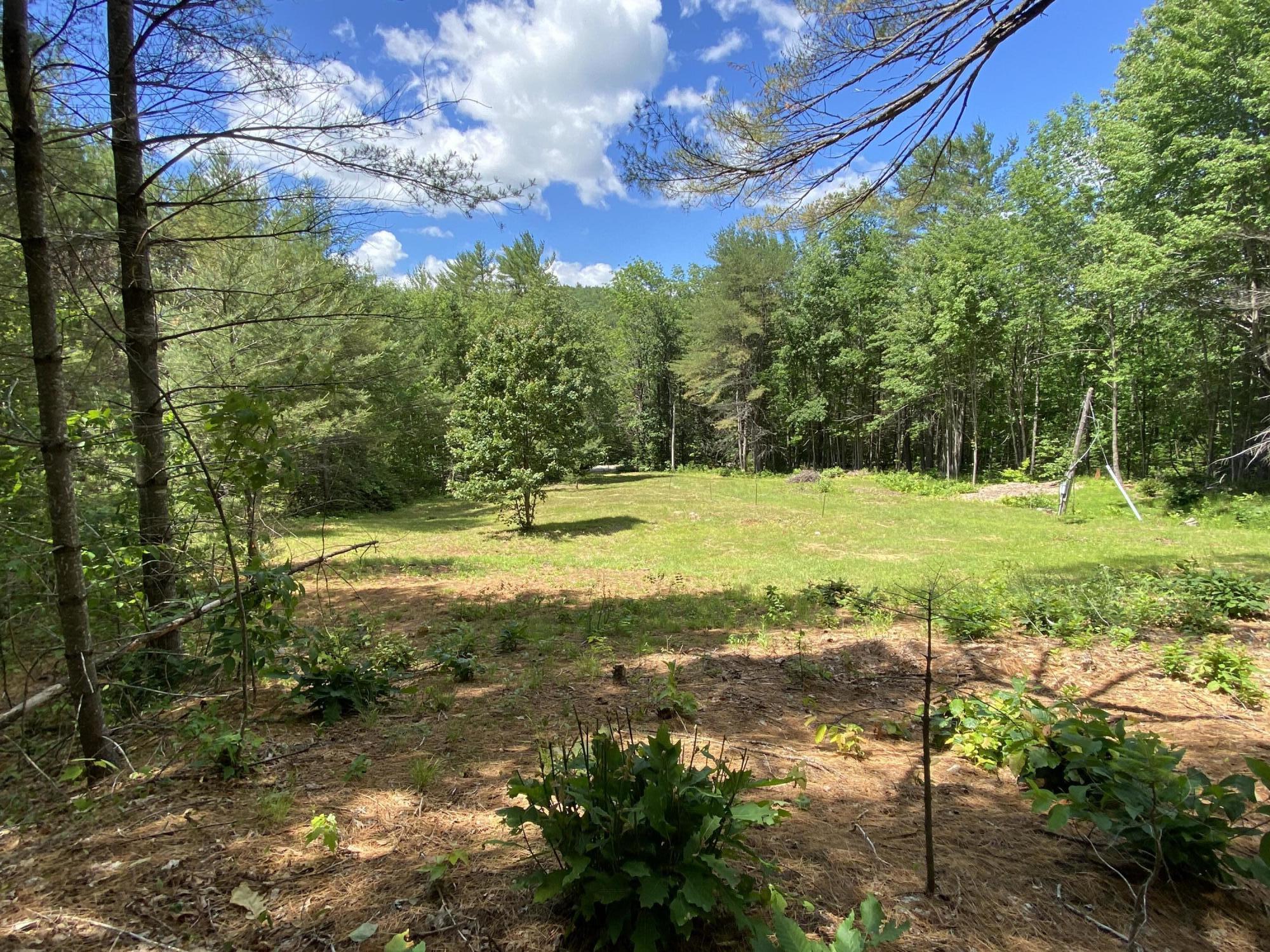 64 Bird Hill Road, Woodstock, ME, 04217
