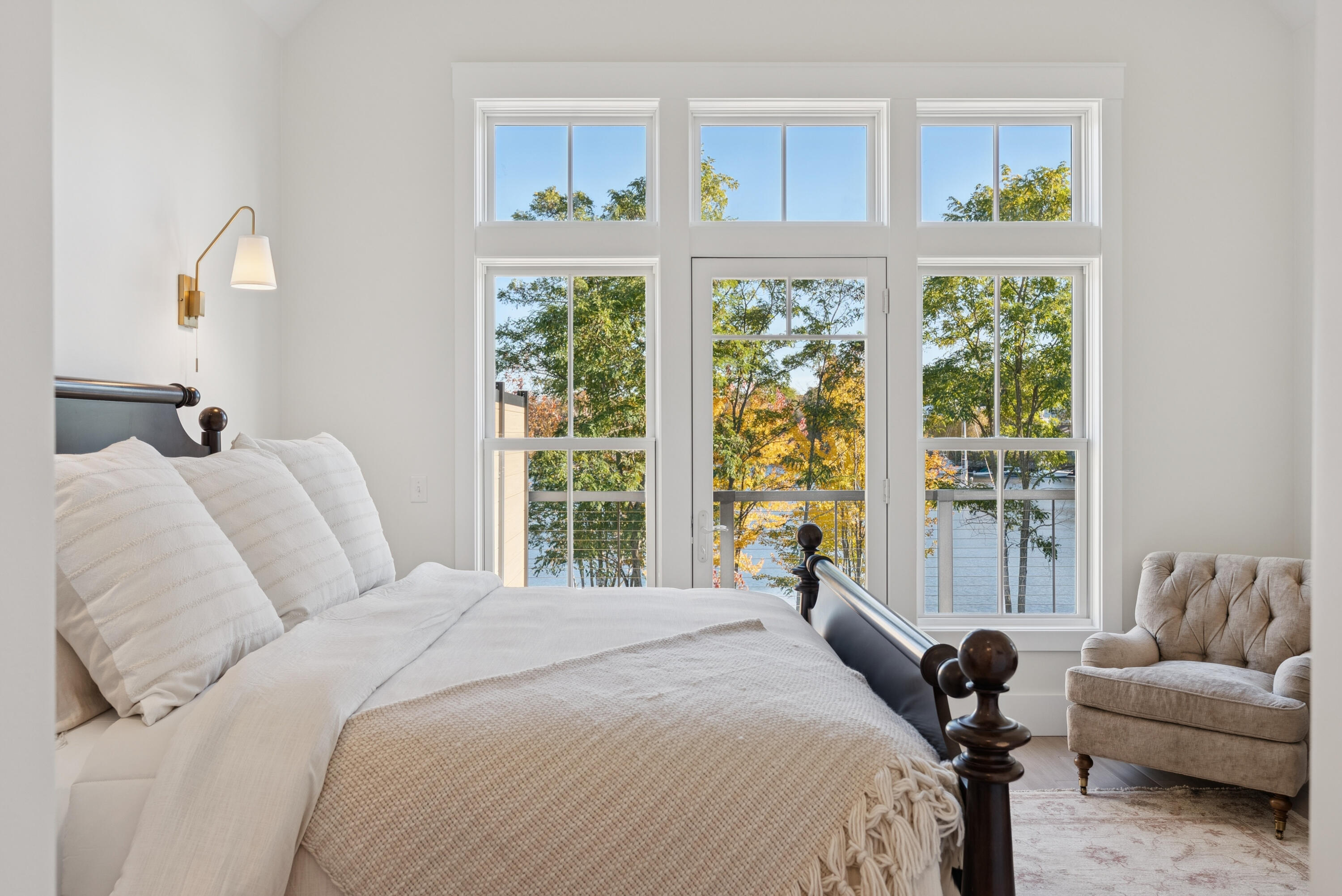 7 Isle Ave Avenue UNIT 101, Saco, ME, 04072