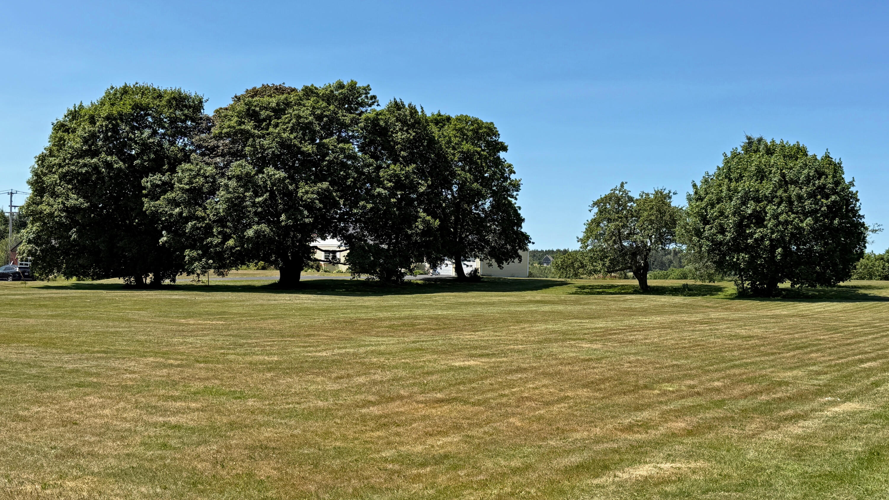 253 County Road, Lubec, ME, 04652