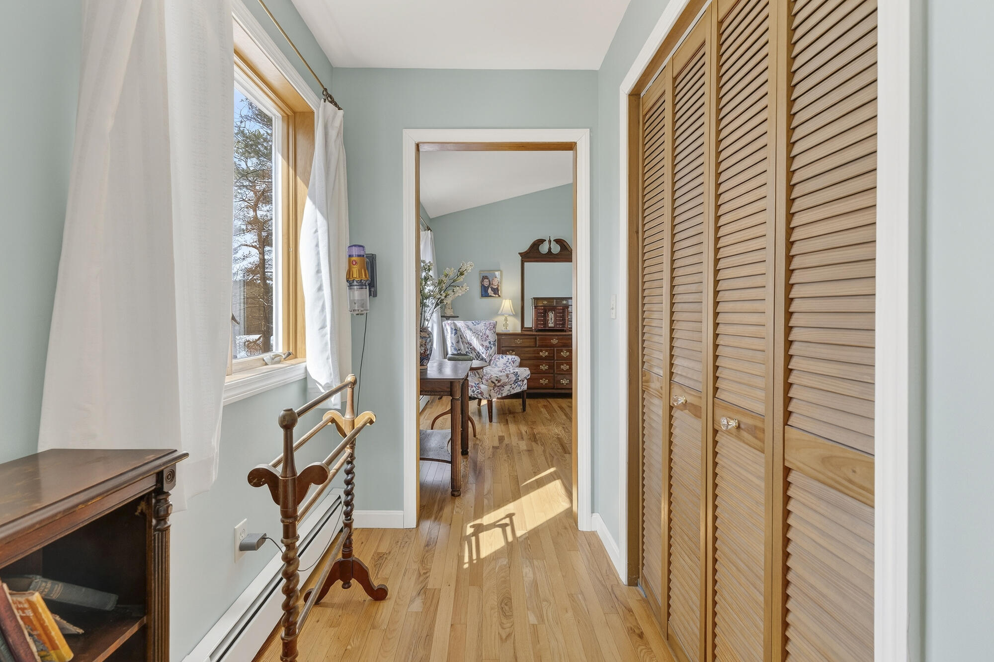 71A Black Point Road, New Gloucester, ME, 04260