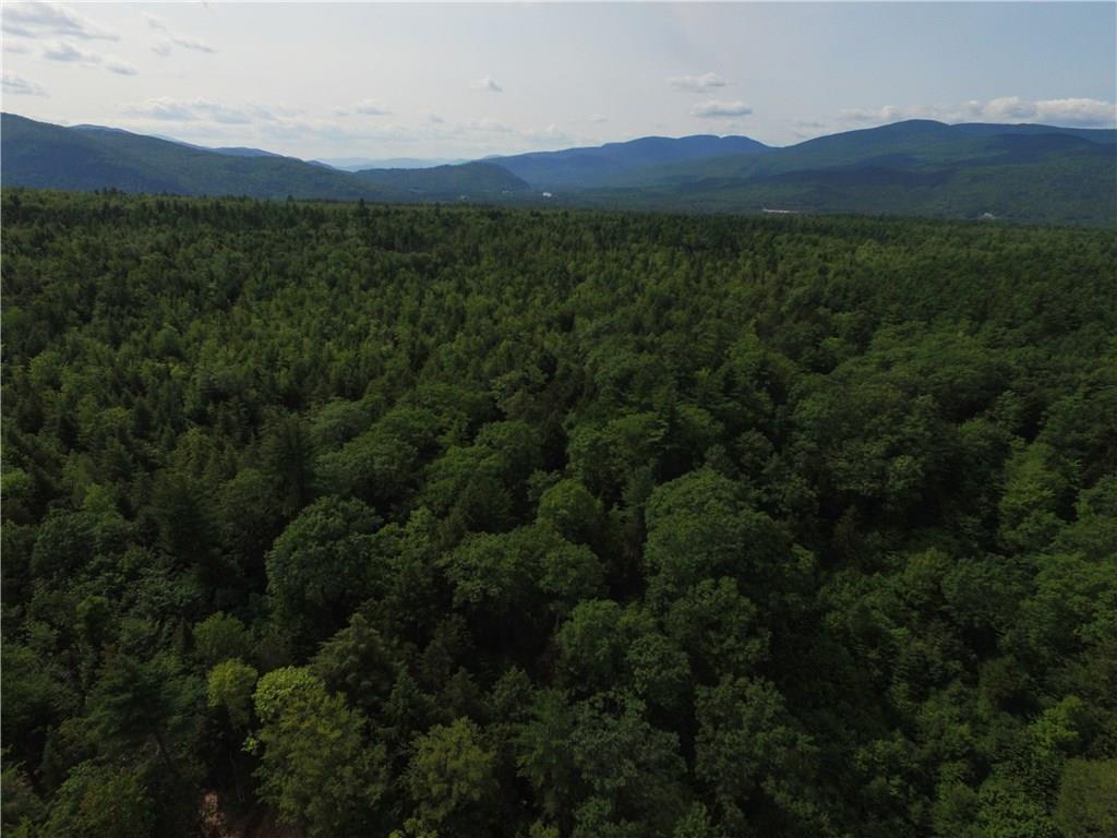 00 Grover Hill Road, Bethel, ME, 04217