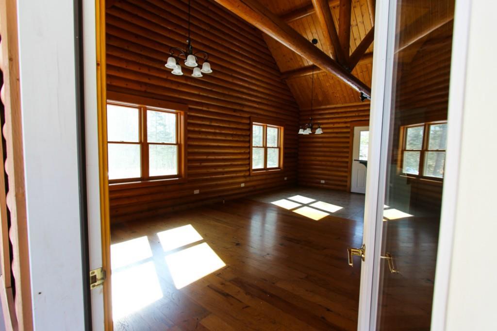 1165 South Main Street, Woodstock, ME, 04219