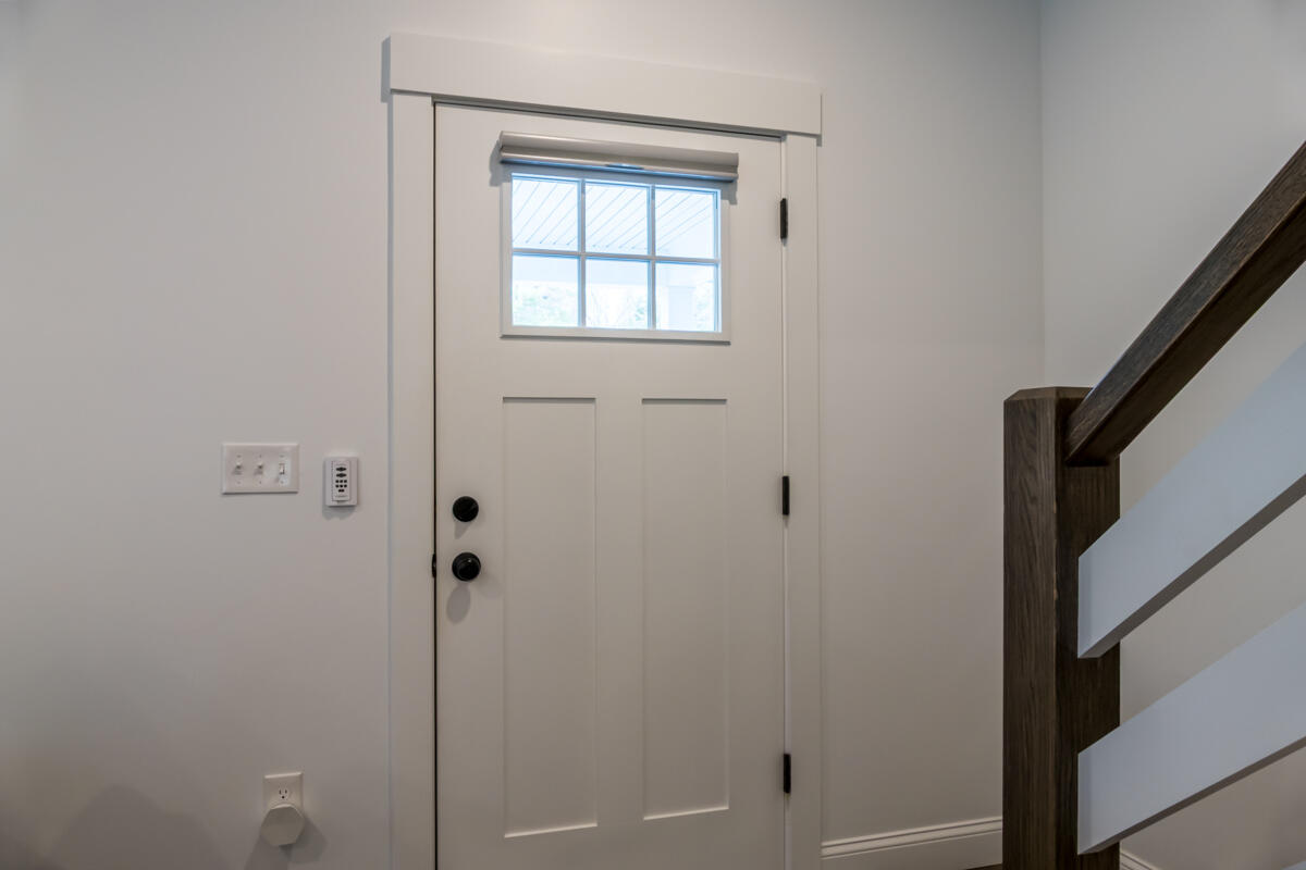 33 Eastfield Drive, Gray, ME, 04039