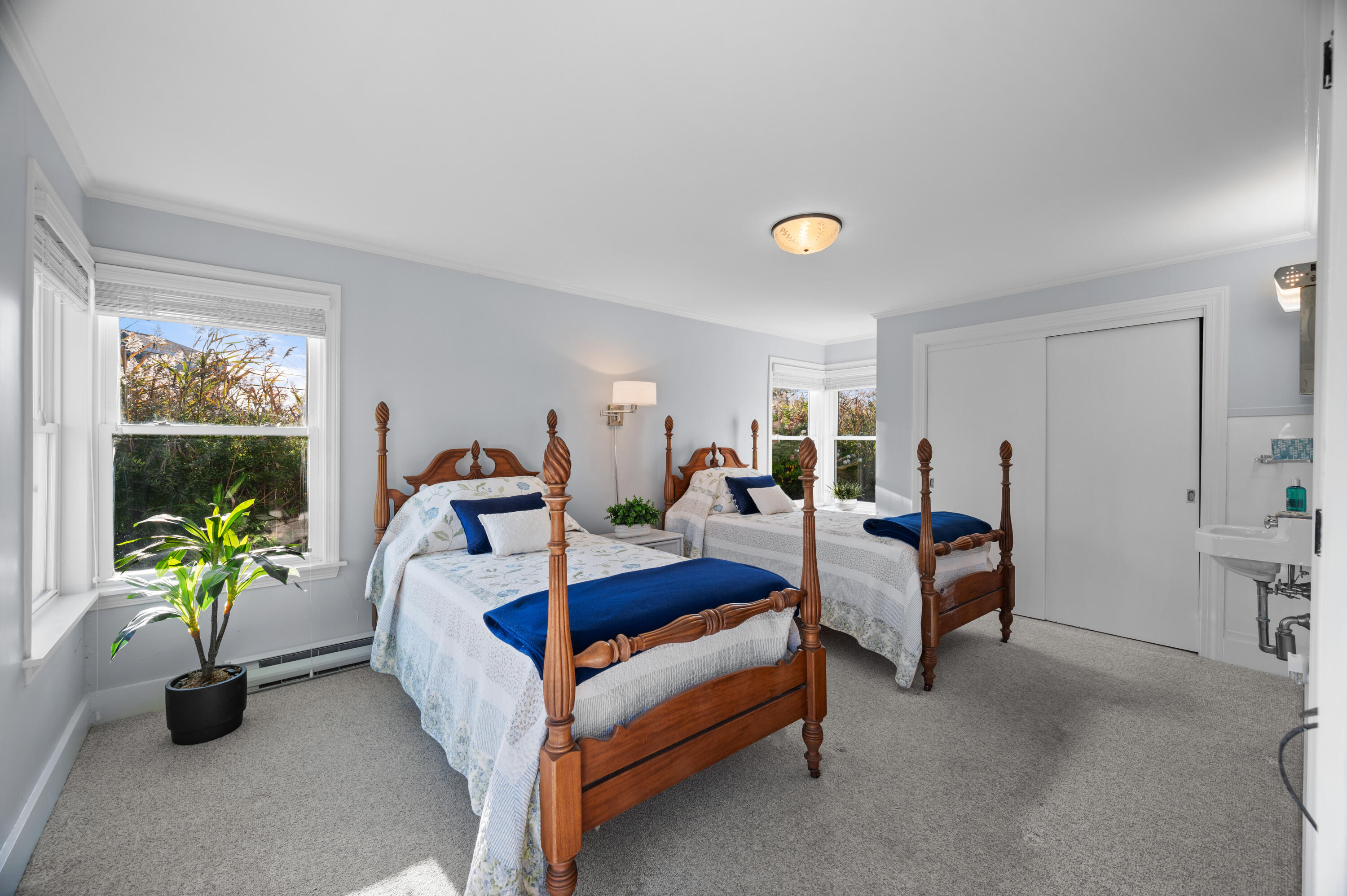 147 Beach Avenue UNIT 42, Kennebunk, ME, 04043