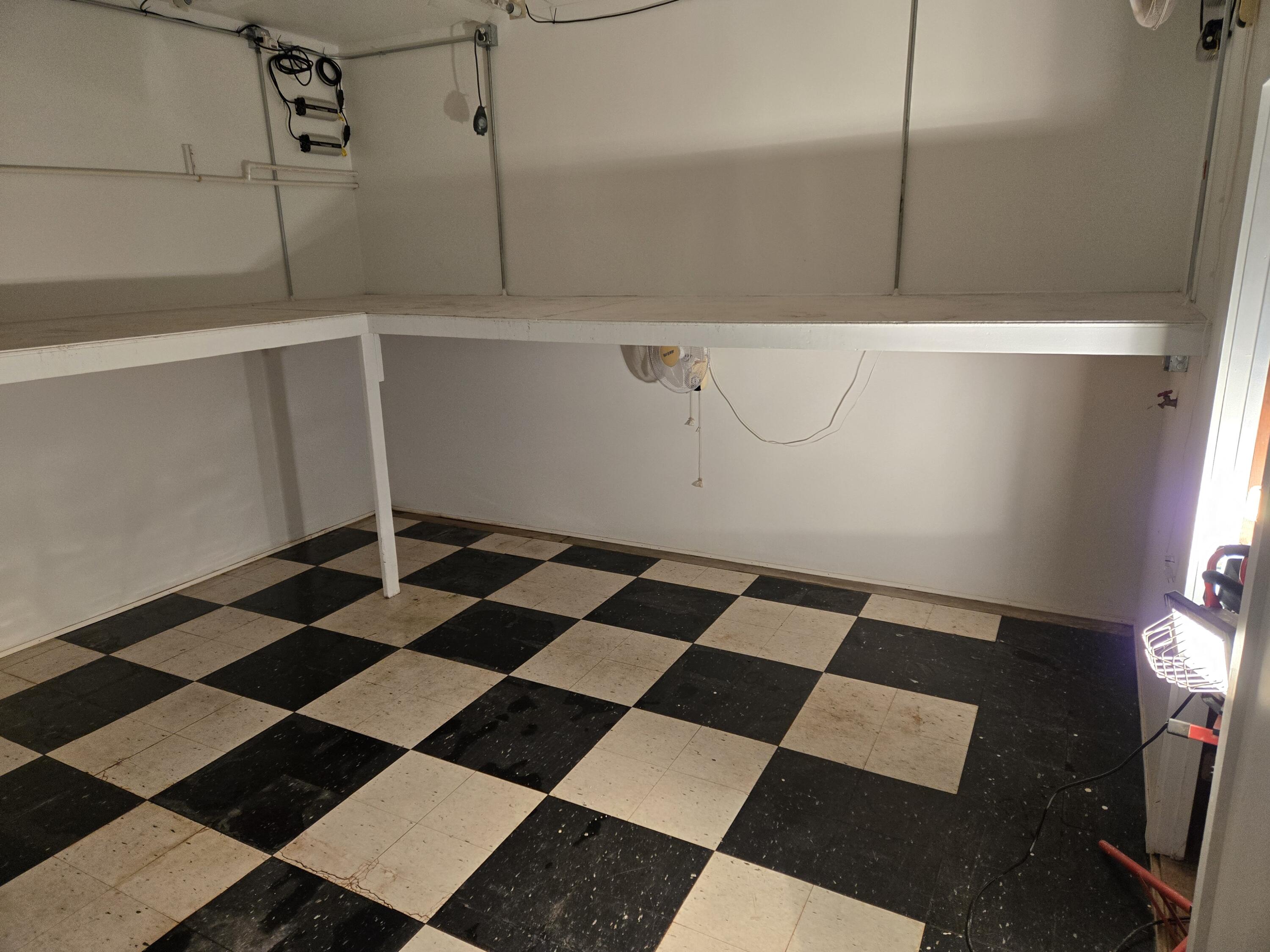 416 Van Buren Road, Caribou, ME, 04736