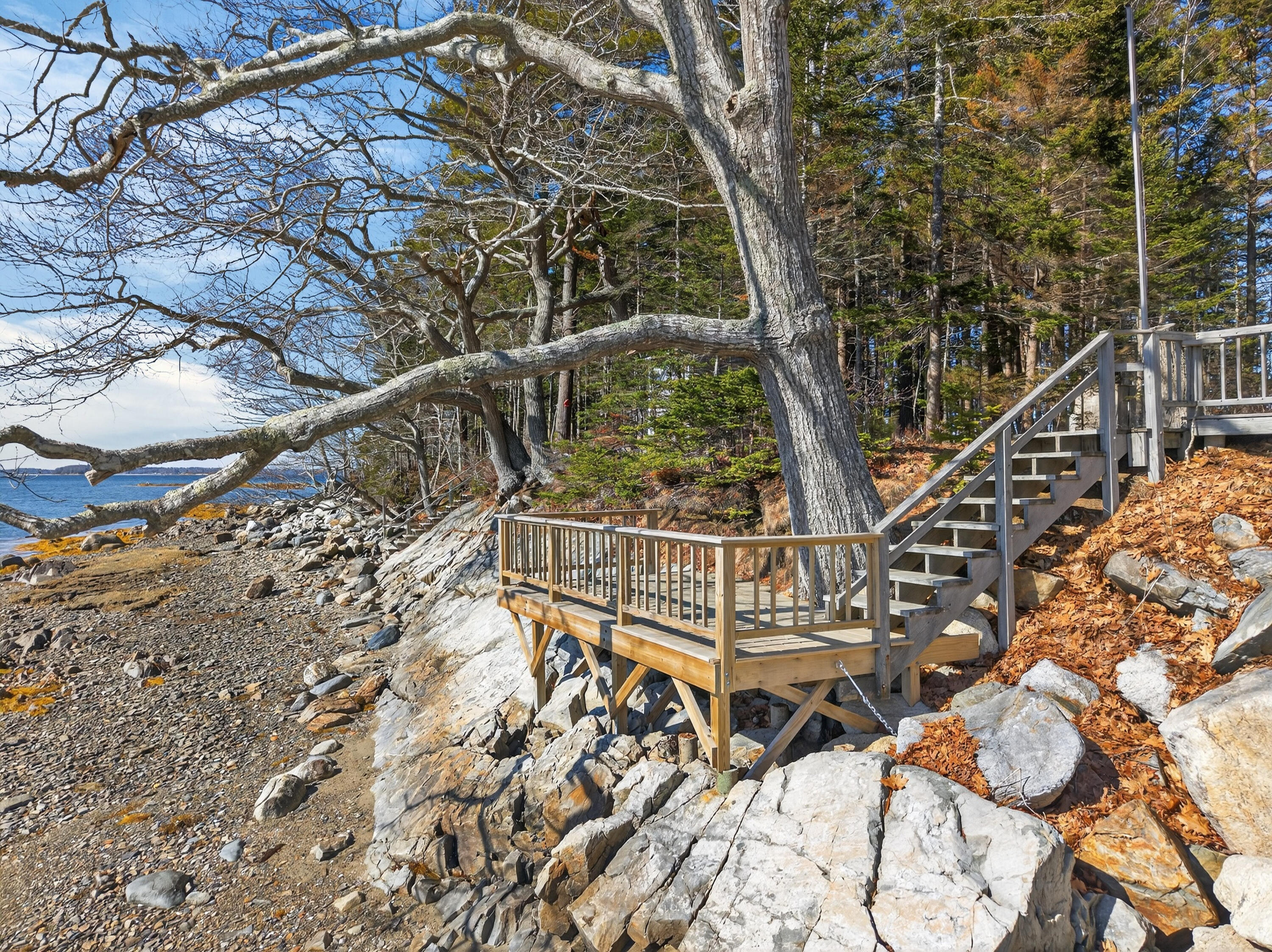 71 Merganser Way, Freeport, ME, 04032