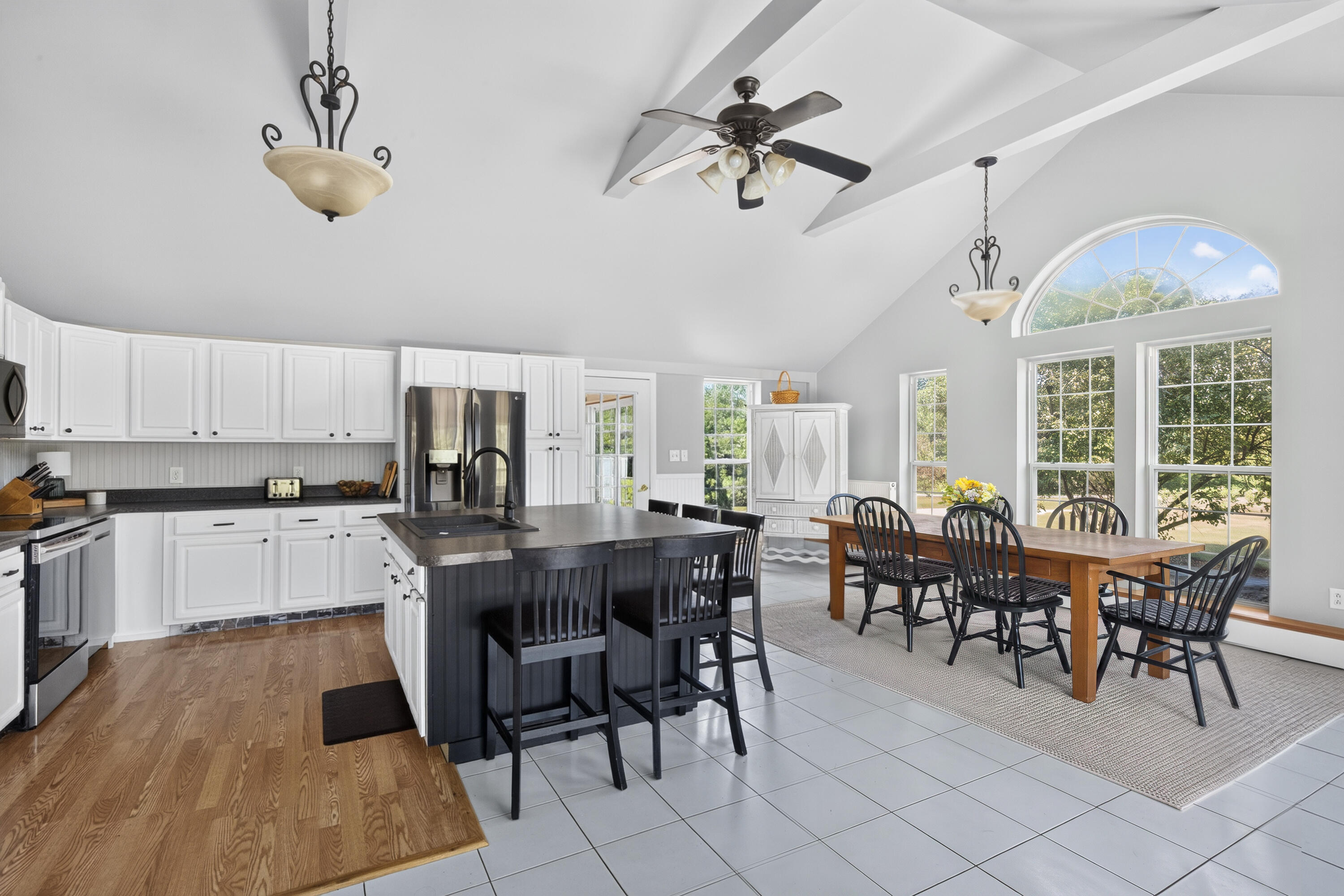 78 Lovers Lane, Cushing, ME 04563 21-78LoversLn-Cushing-KS