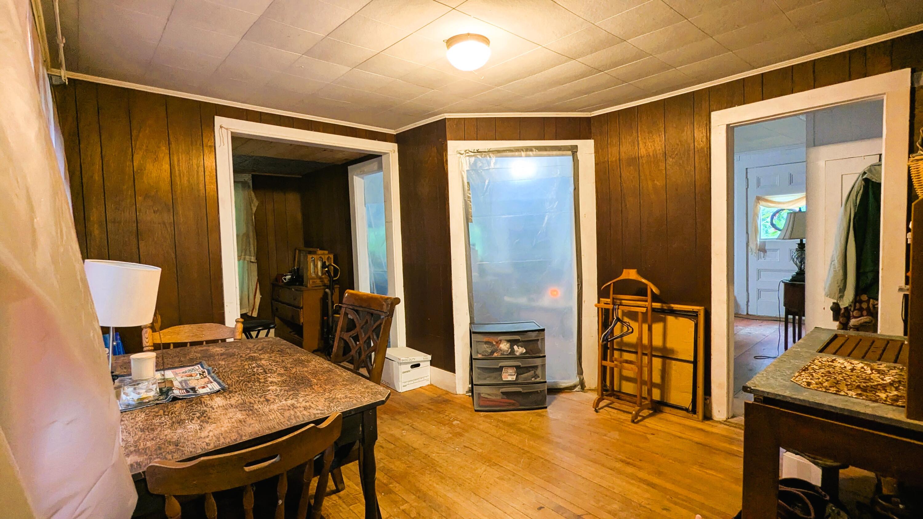 29 Kents Hill Road, Wayne, ME, 04284