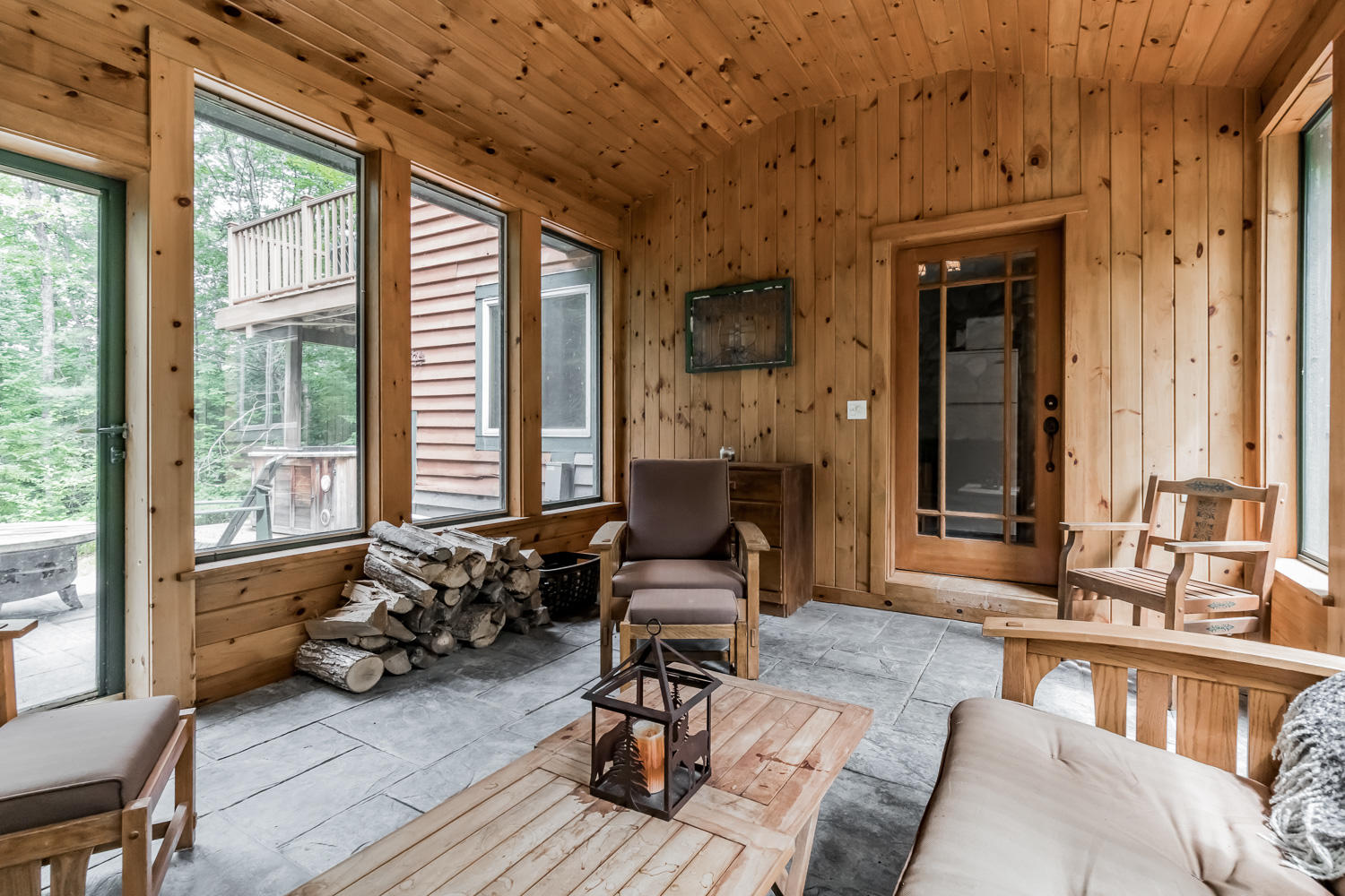 15 Goss Pond Road, Bethel, ME, 04217-5129